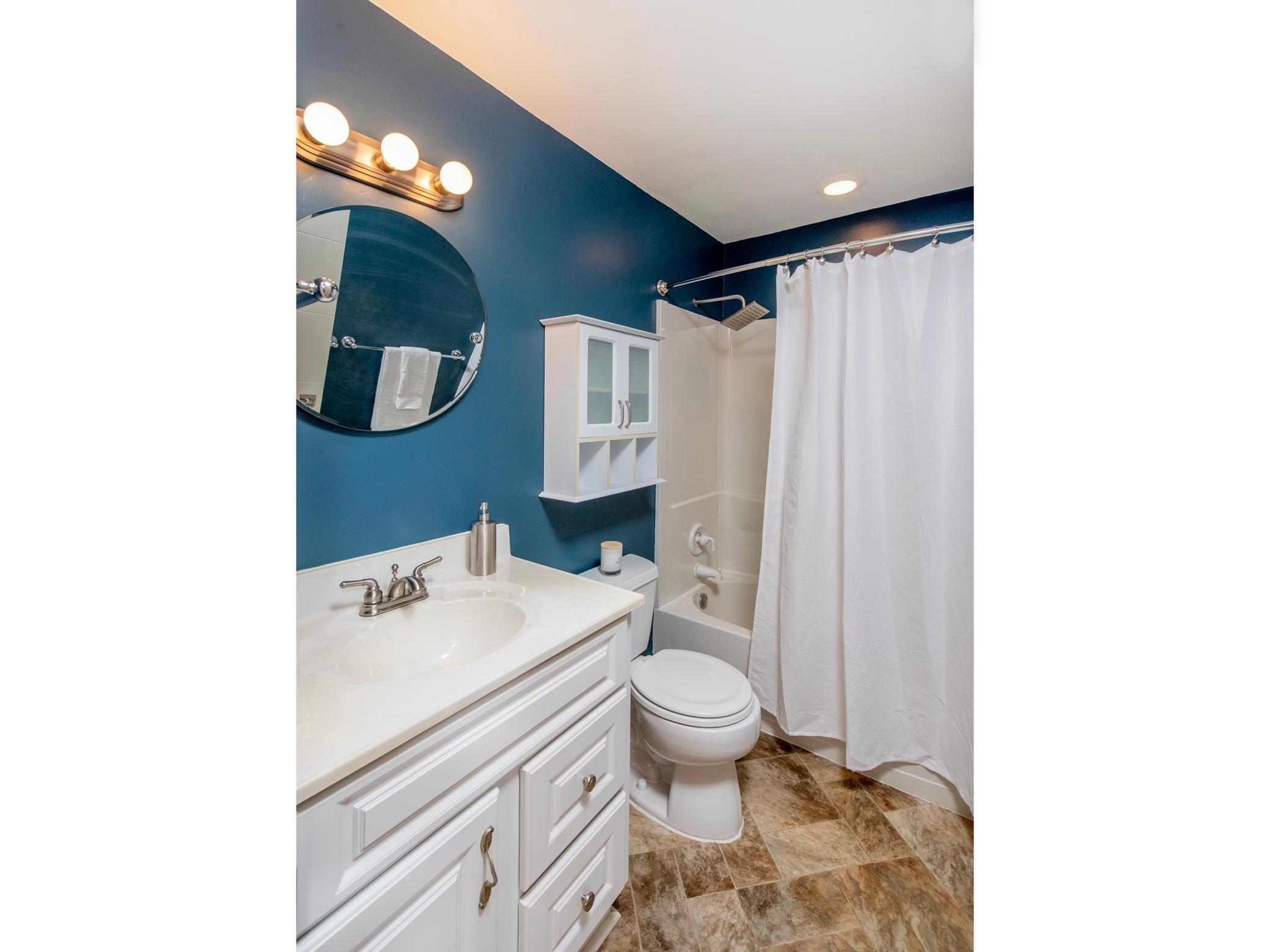View of Residential at 3001 Lake Shore Drive #A, Minneapolis MN 55416, Minneapolis (26 of 50) - Mike Wilen | Minnesota Team Real Estate