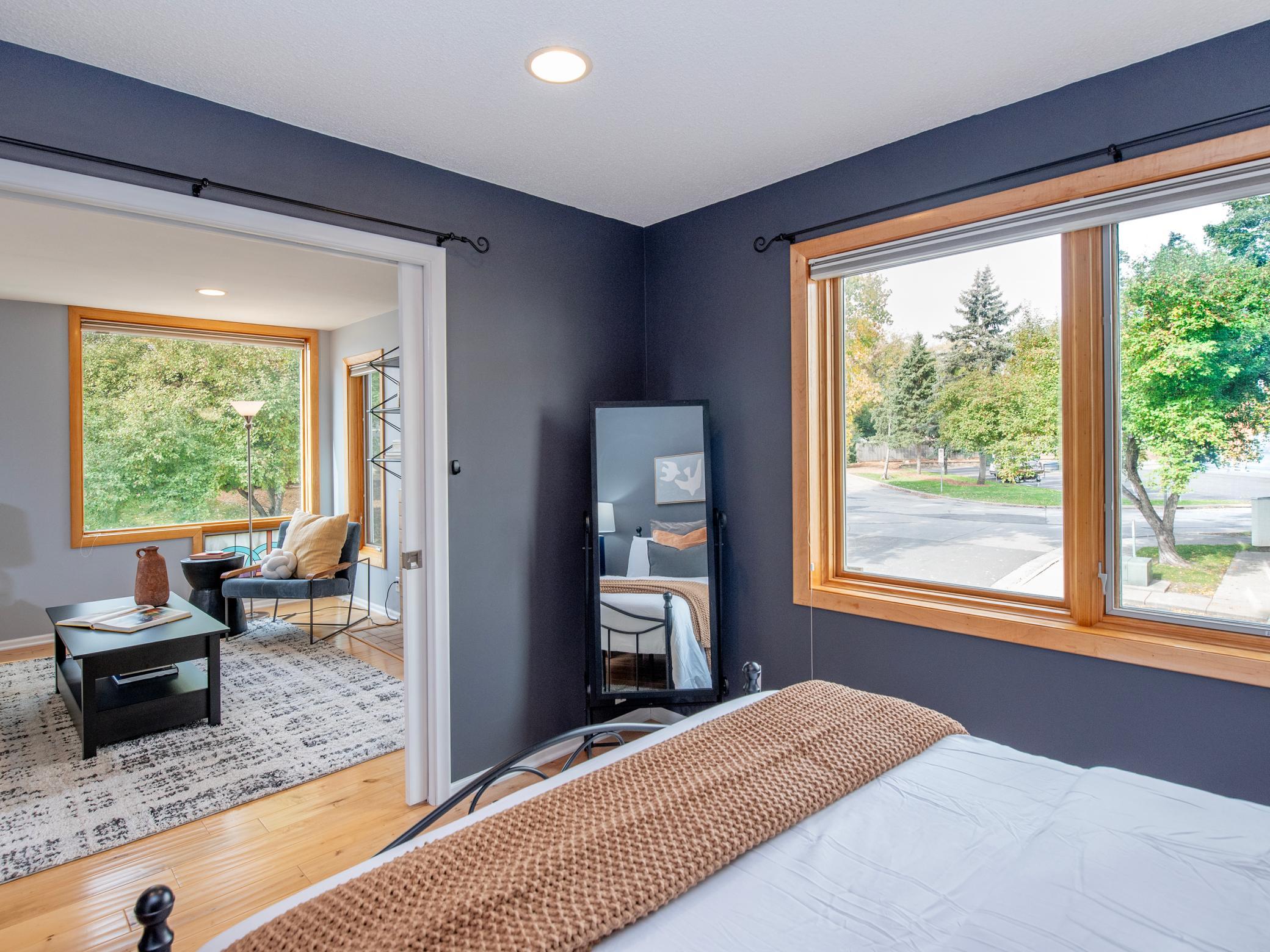 View of Residential at 3001 Lake Shore Drive #A, Minneapolis MN 55416, Minneapolis (22 of 50) - Mike Wilen | Minnesota Team Real Estate