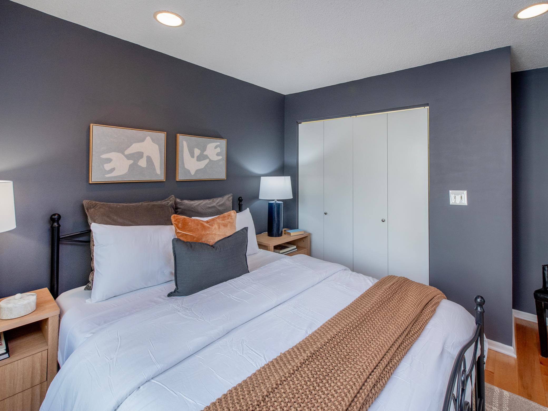 View of Residential at 3001 Lake Shore Drive #A, Minneapolis MN 55416, Minneapolis (21 of 50) - Mike Wilen | Minnesota Team Real Estate