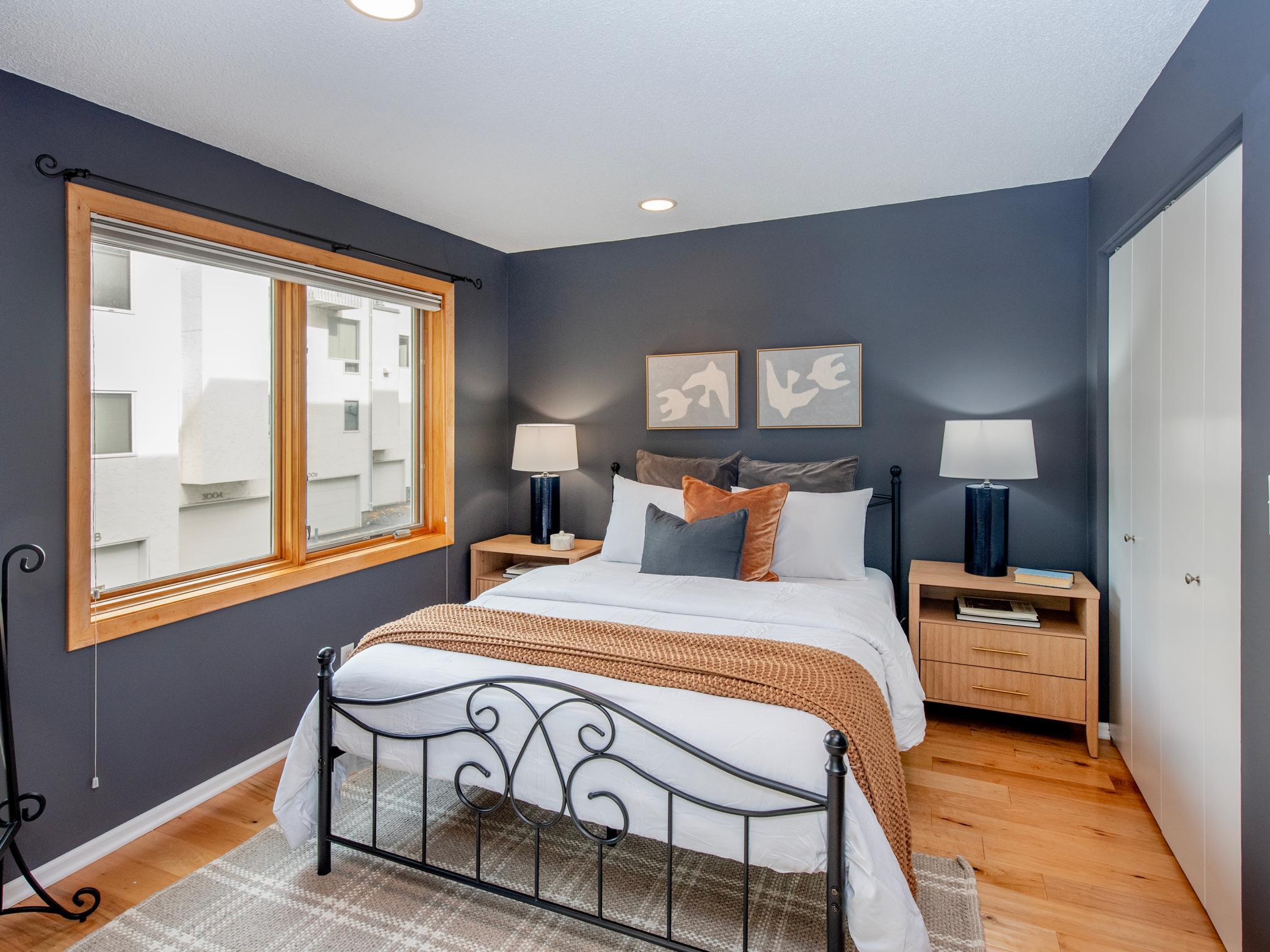 View of Residential at 3001 Lake Shore Drive #A, Minneapolis MN 55416, Minneapolis (19 of 50) - Mike Wilen | Minnesota Team Real Estate