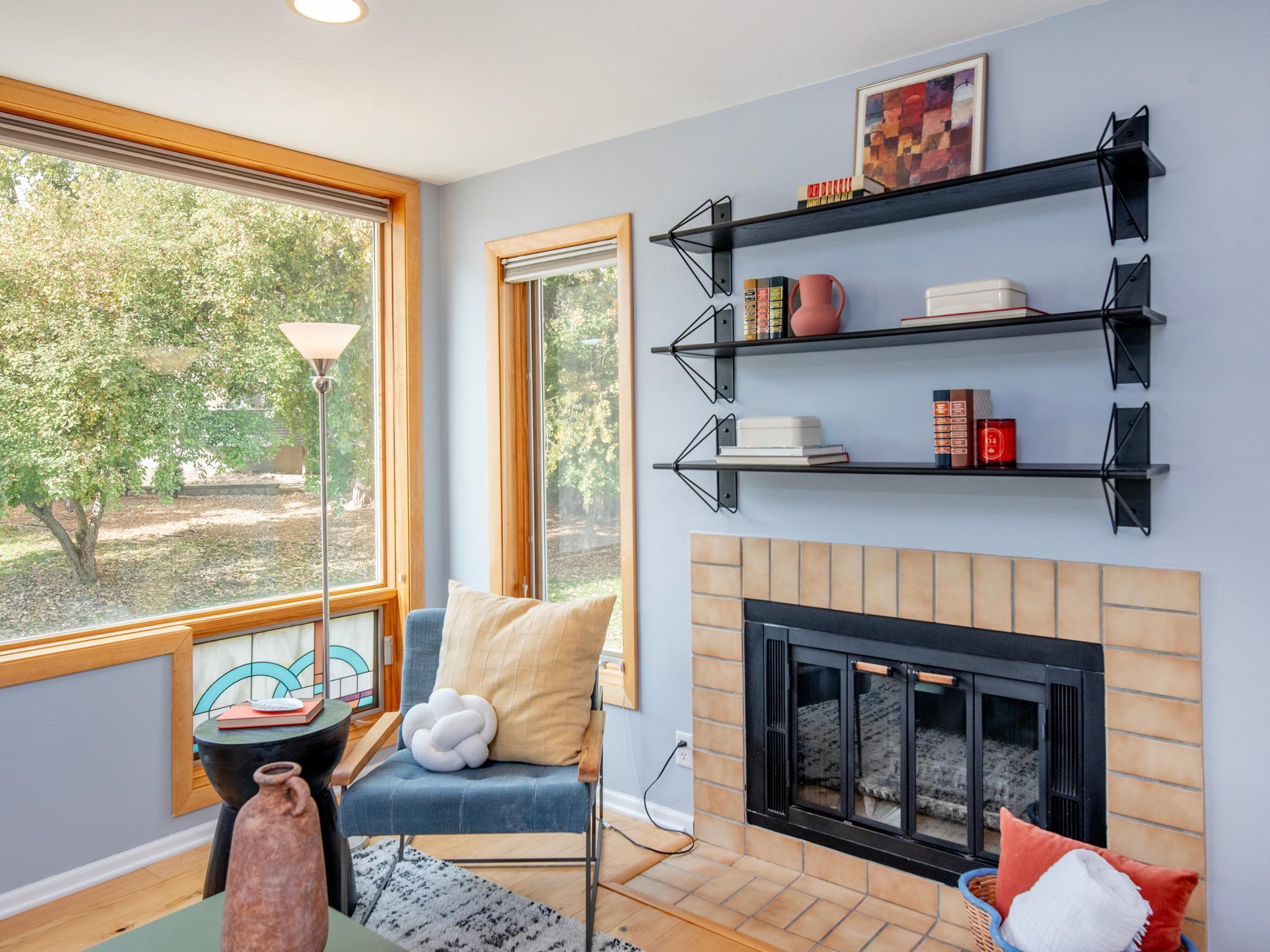 View of Residential at 3001 Lake Shore Drive #A, Minneapolis MN 55416, Minneapolis (16 of 50) - Mike Wilen | Minnesota Team Real Estate