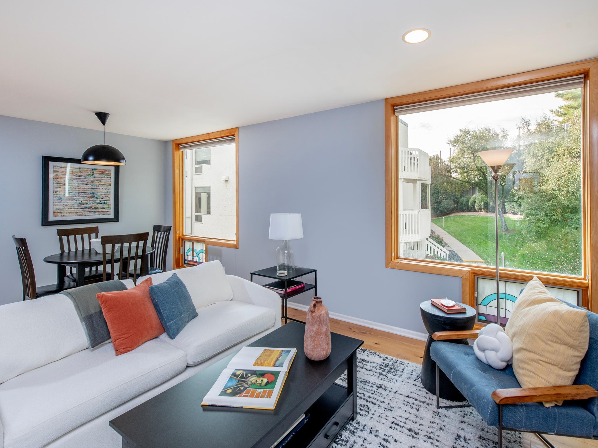 View of Residential at 3001 Lake Shore Drive #A, Minneapolis MN 55416, Minneapolis (24 of 50) - Mike Wilen | Minnesota Team Real Estate