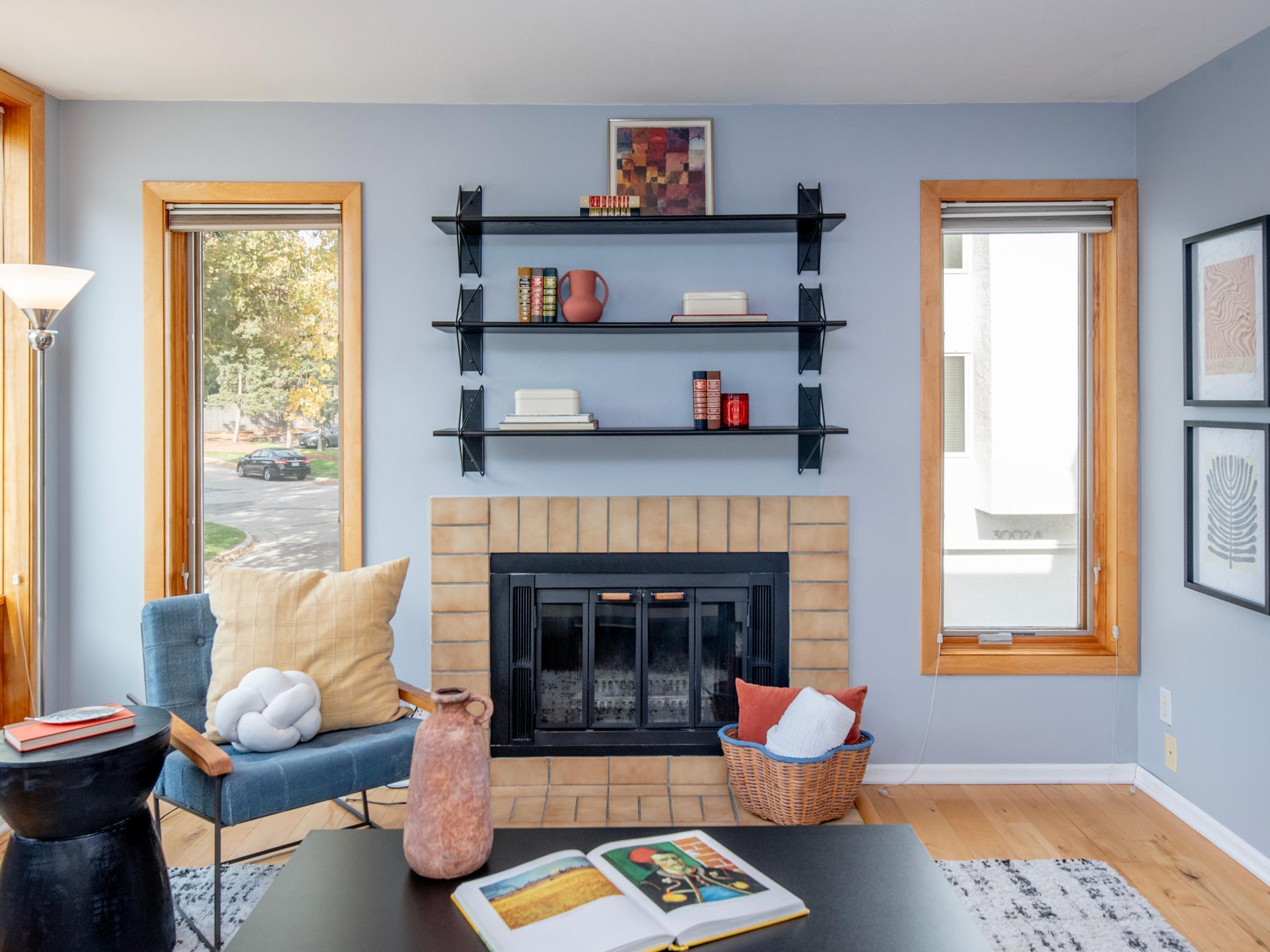 View of Residential at 3001 Lake Shore Drive #A, Minneapolis MN 55416, Minneapolis (14 of 50) - Mike Wilen | Minnesota Team Real Estate