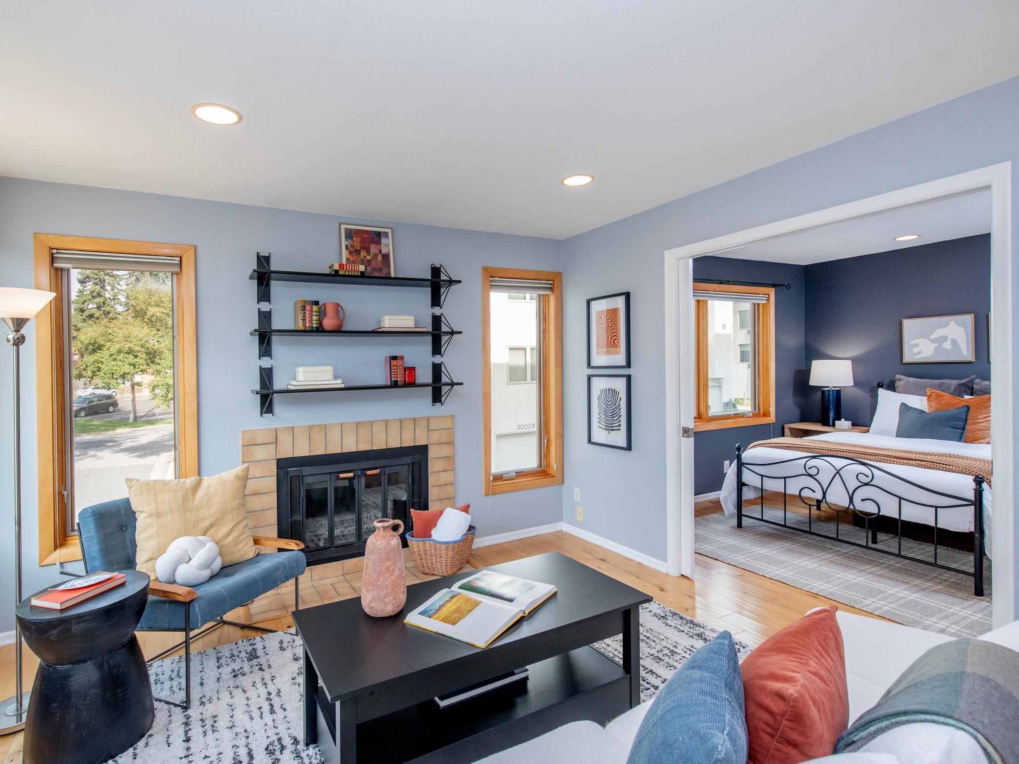 View of Residential at 3001 Lake Shore Drive #A, Minneapolis MN 55416, Minneapolis (15 of 50) - Mike Wilen | Minnesota Team Real Estate