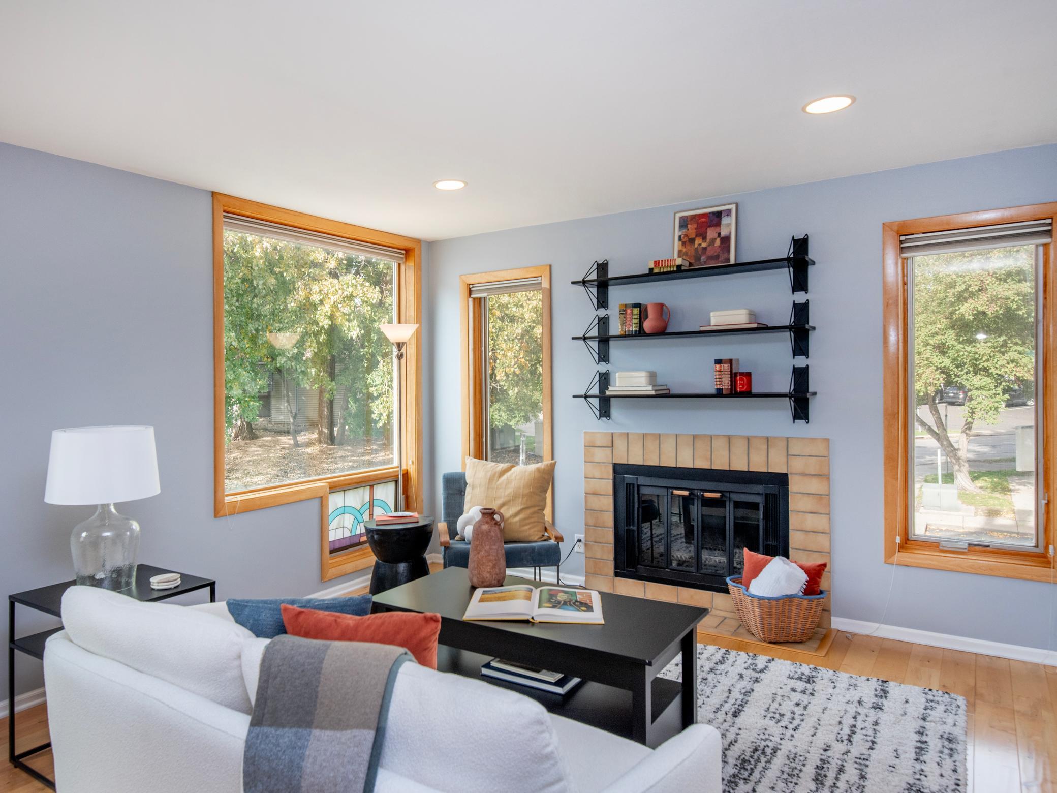View of Residential at 3001 Lake Shore Drive #A, Minneapolis MN 55416, Minneapolis (13 of 50) - Mike Wilen | Minnesota Team Real Estate