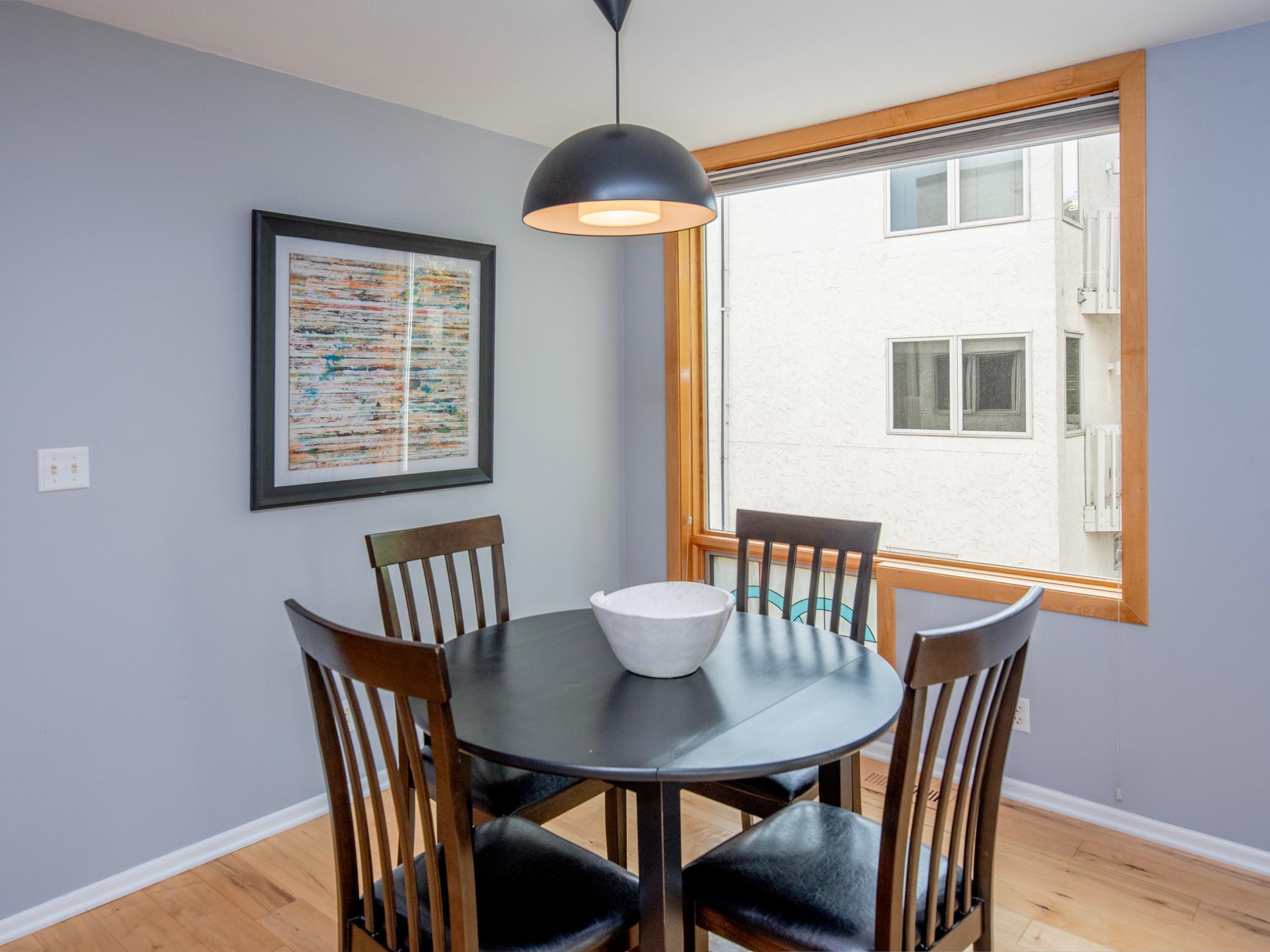 View of Residential at 3001 Lake Shore Drive #A, Minneapolis MN 55416, Minneapolis (10 of 50) - Mike Wilen | Minnesota Team Real Estate
