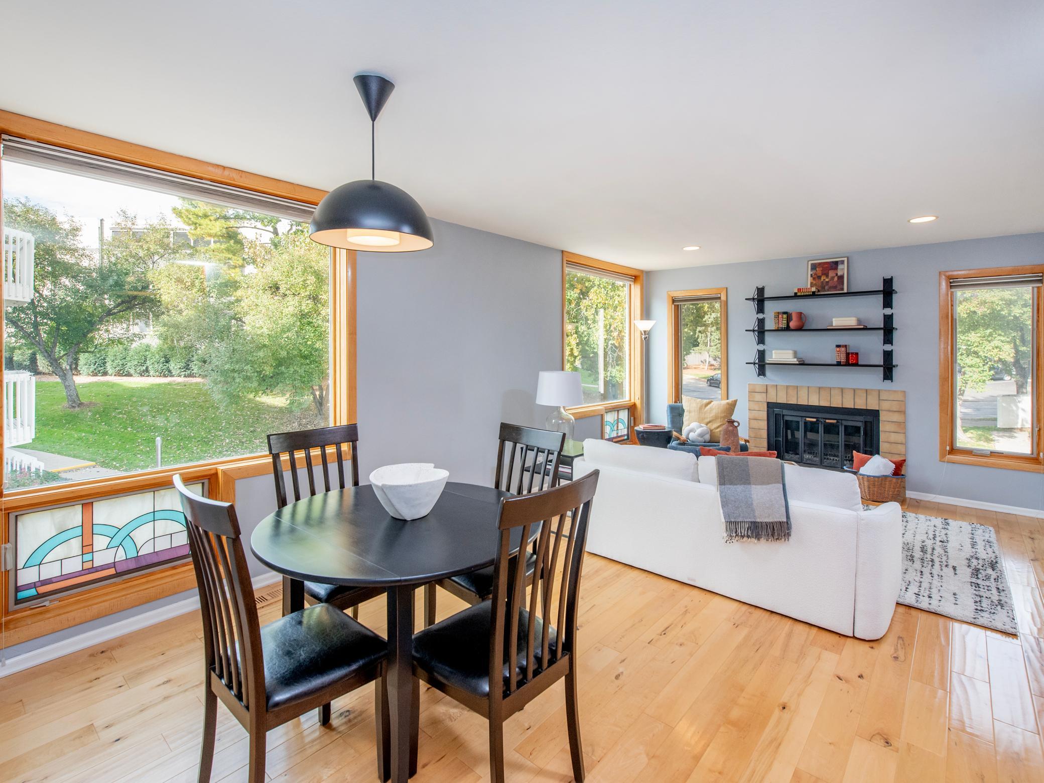 View of Residential at 3001 Lake Shore Drive #A, Minneapolis MN 55416, Minneapolis (12 of 50) - Mike Wilen | Minnesota Team Real Estate