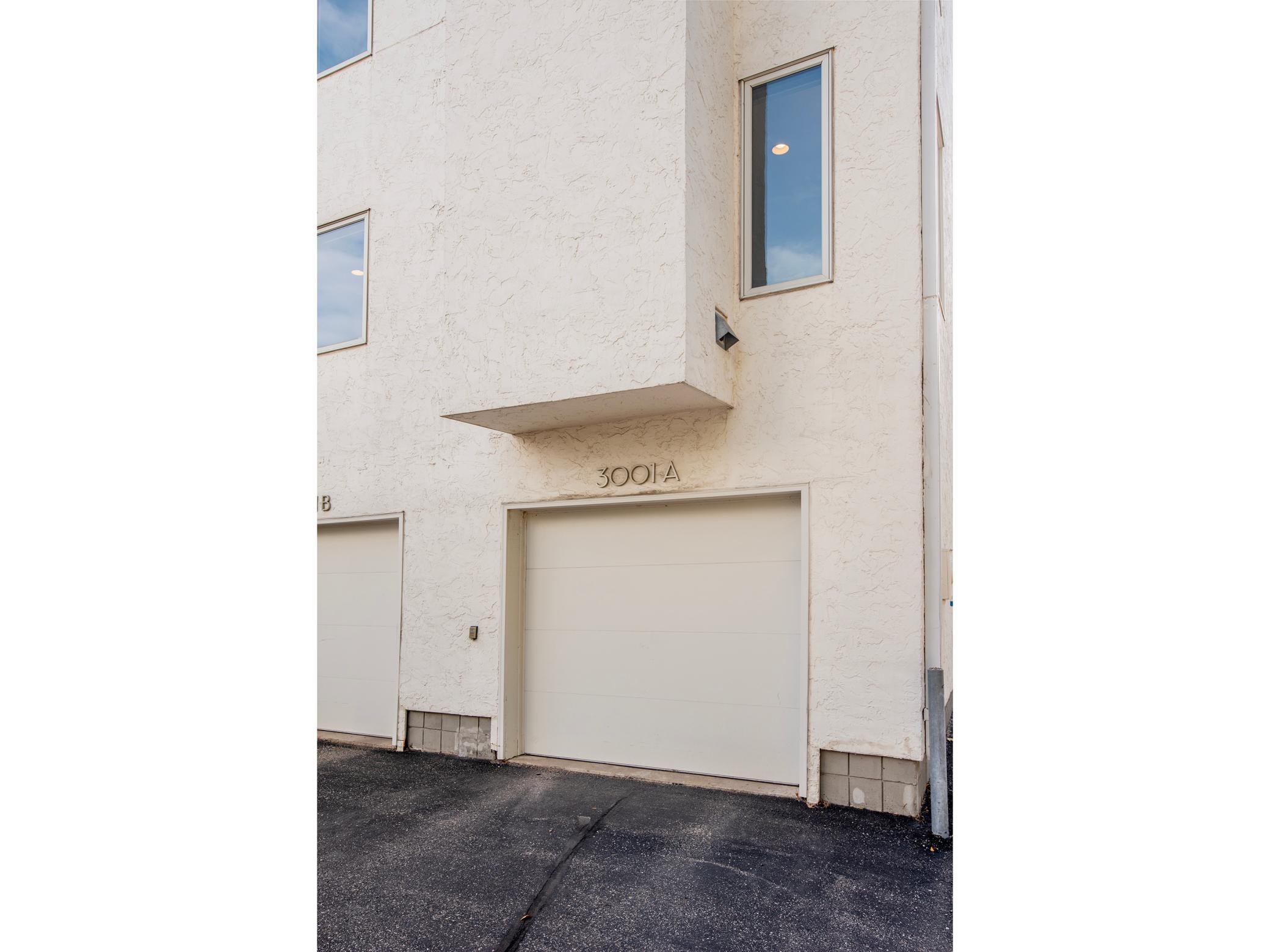 View of Residential at 3001 Lake Shore Drive #A, Minneapolis MN 55416, Minneapolis (36 of 50) - Mike Wilen | Minnesota Team Real Estate