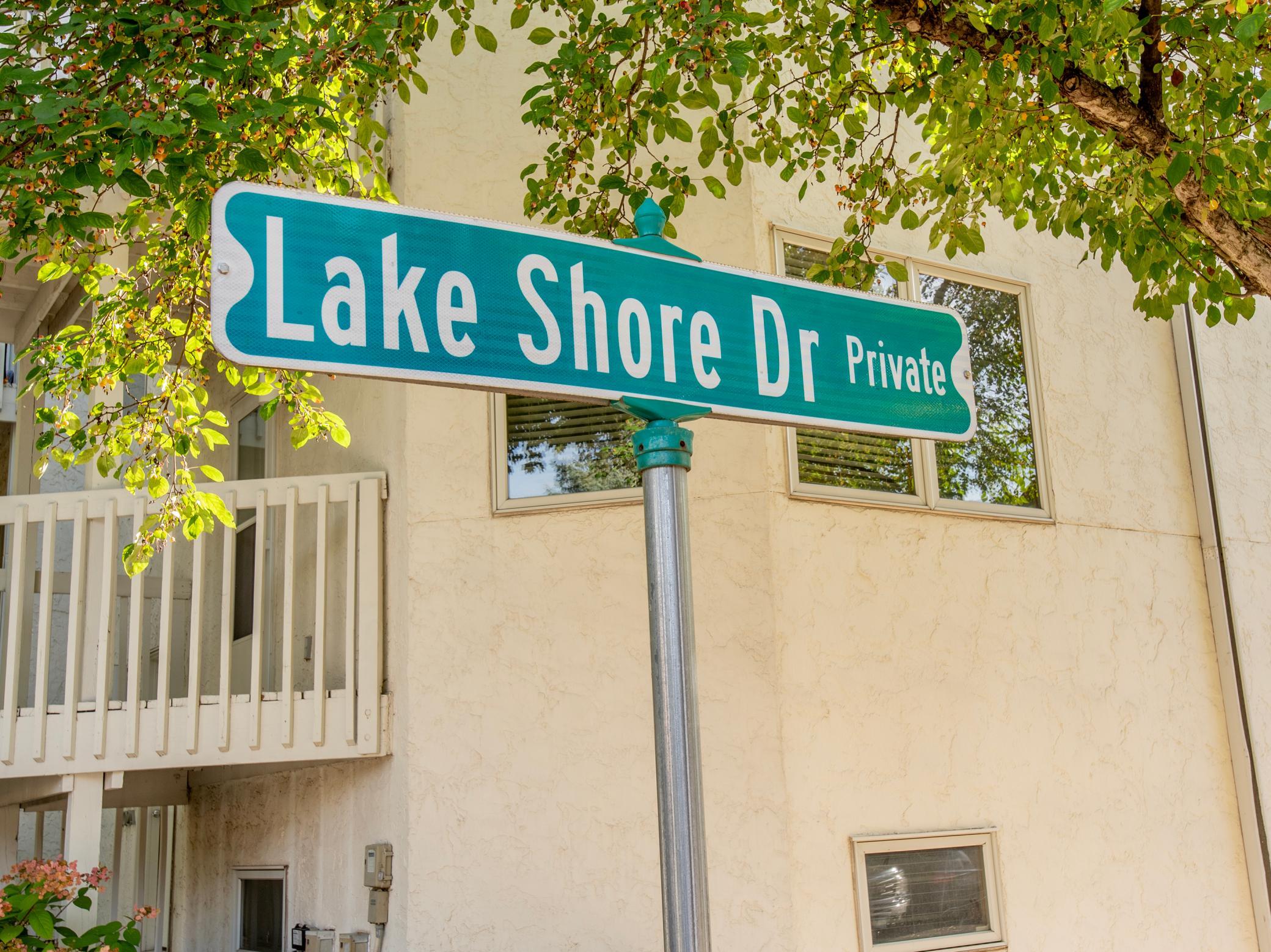 View of Residential at 3001 Lake Shore Drive #A, Minneapolis MN 55416, Minneapolis (41 of 50) - Mike Wilen | Minnesota Team Real Estate