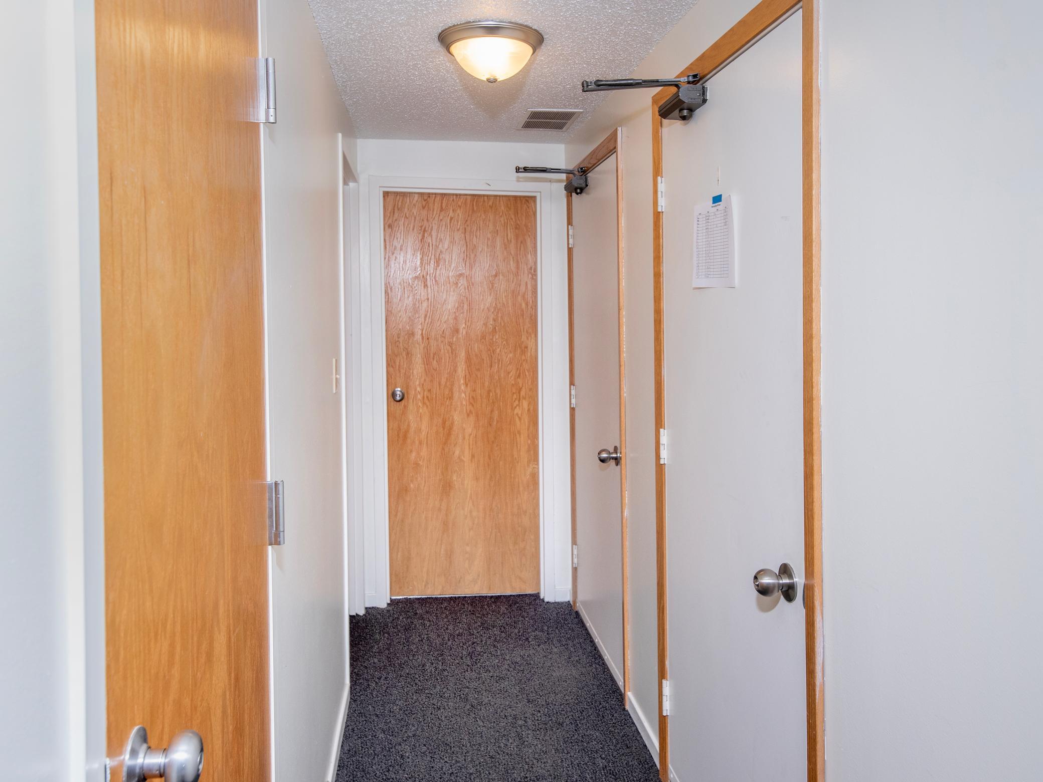 View of Residential at 3001 Lake Shore Drive #A, Minneapolis MN 55416, Minneapolis (34 of 50) - Mike Wilen | Minnesota Team Real Estate