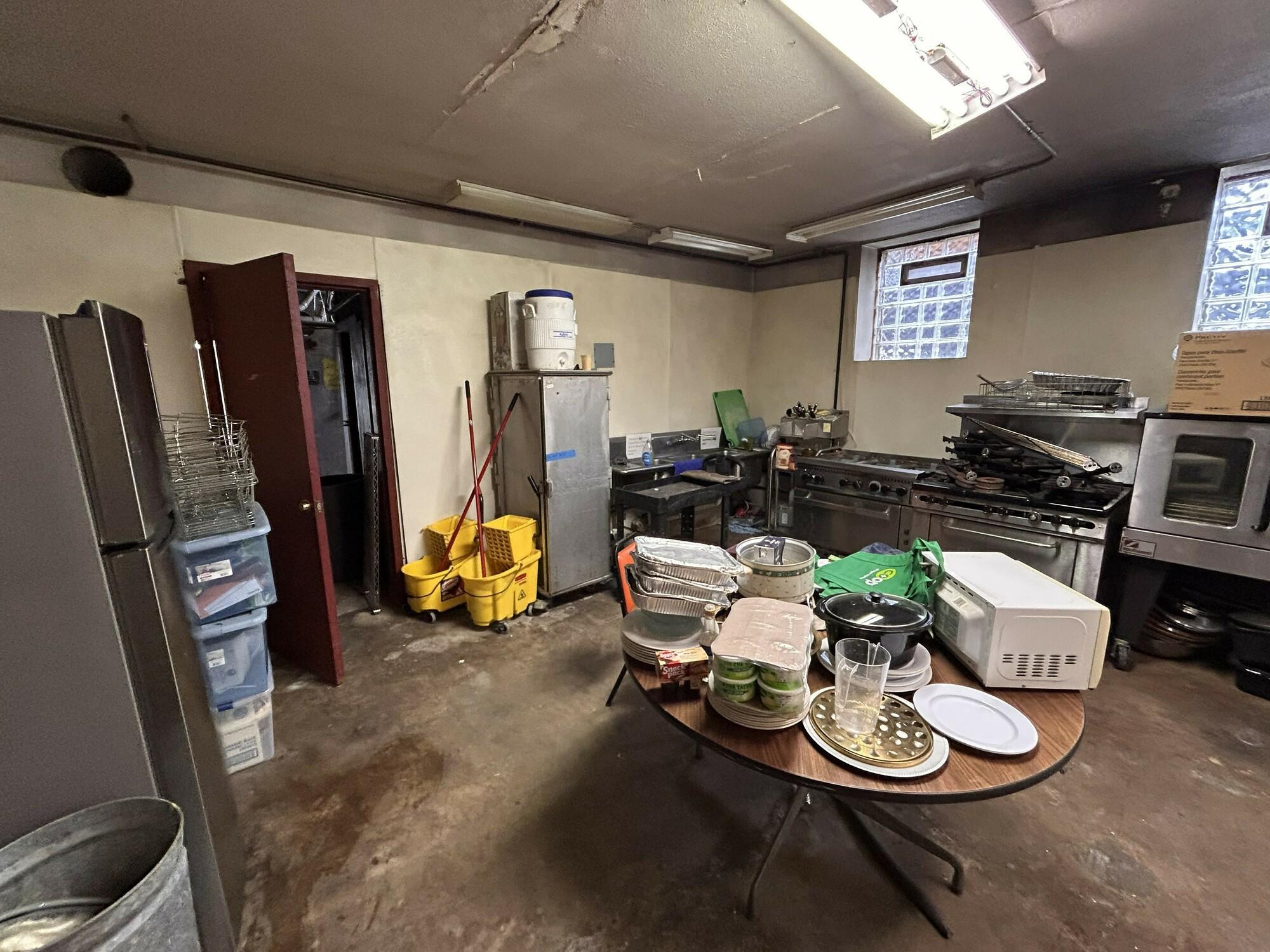 View of Commercial Sale at 1001 Penn Avenue, Minneapolis MN 55411, Minneapolis (4 of 8) - Mike Wilen | Minnesota Team Real Estate