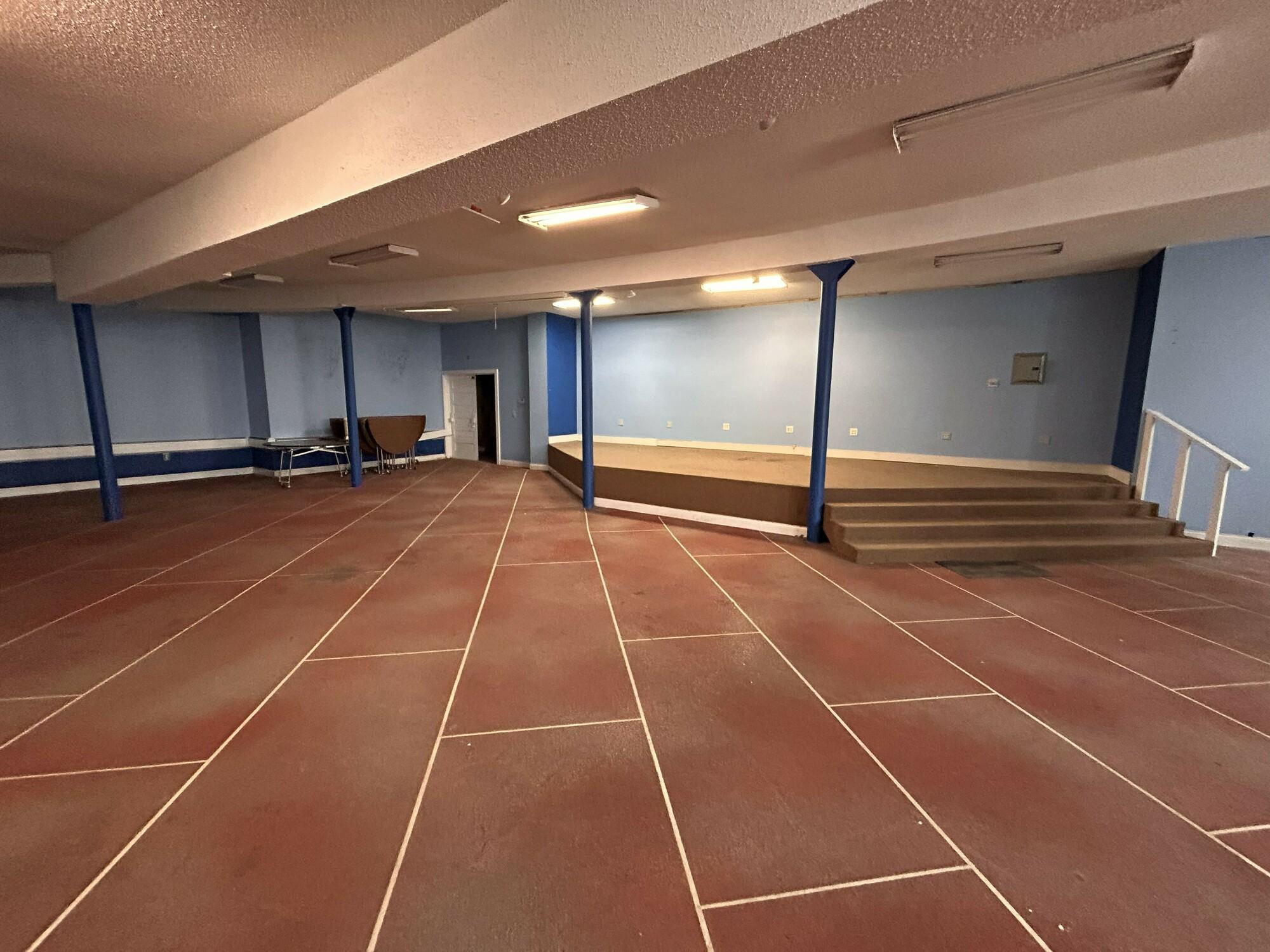 View of Commercial Sale at 1001 Penn Avenue, Minneapolis MN 55411, Minneapolis (3 of 8) - Mike Wilen | Minnesota Team Real Estate