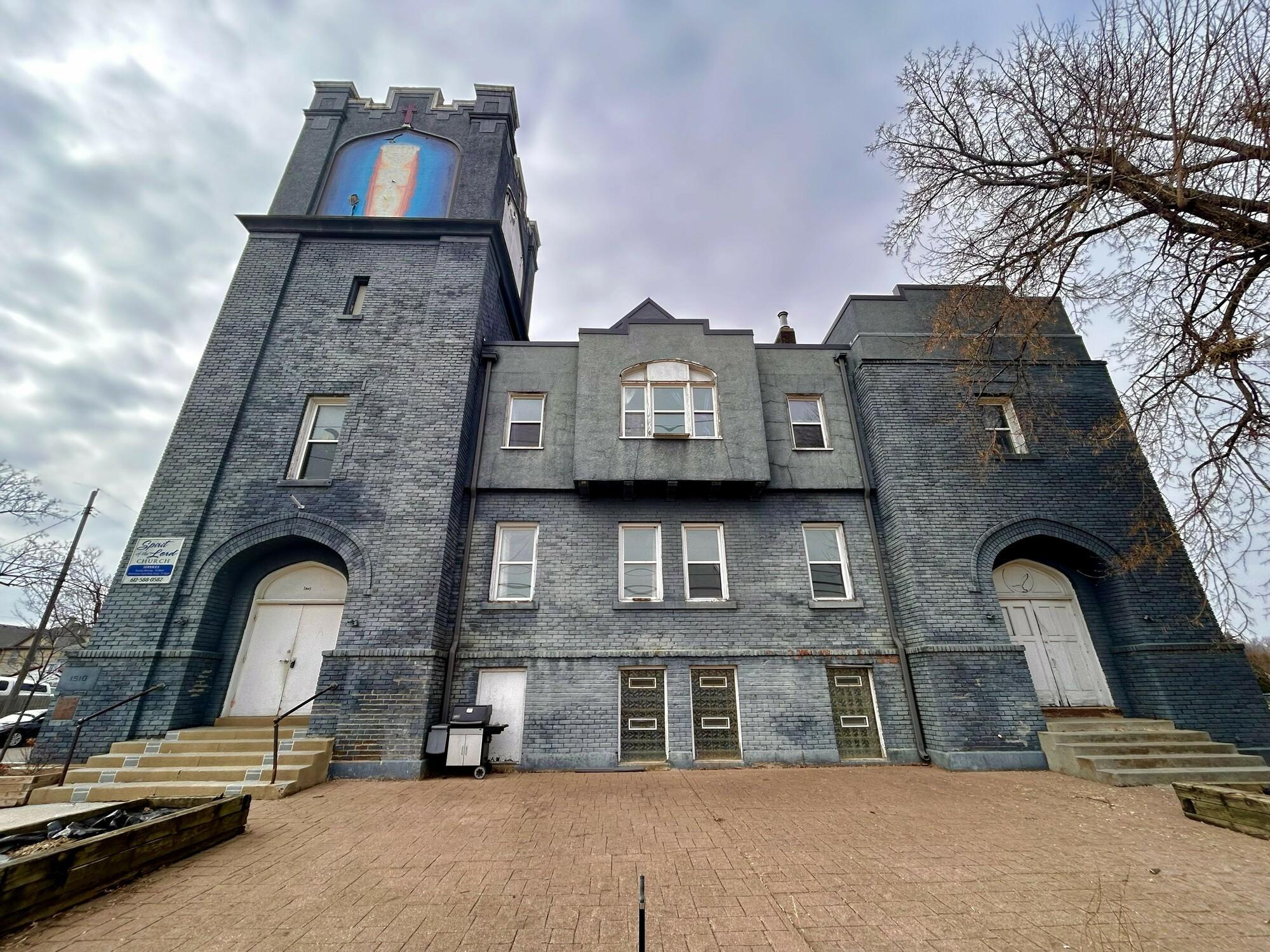 View of Other at 1001 Penn Avenue, Minneapolis - Mike Wilen | Minnesota Team Real Estate