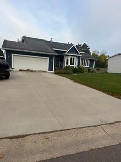 View of Residential at 11209 Utah Avenue, Champlin MN 55316, Champlin (2 of 52) - Mike Wilen | Minnesota Team Real Estate