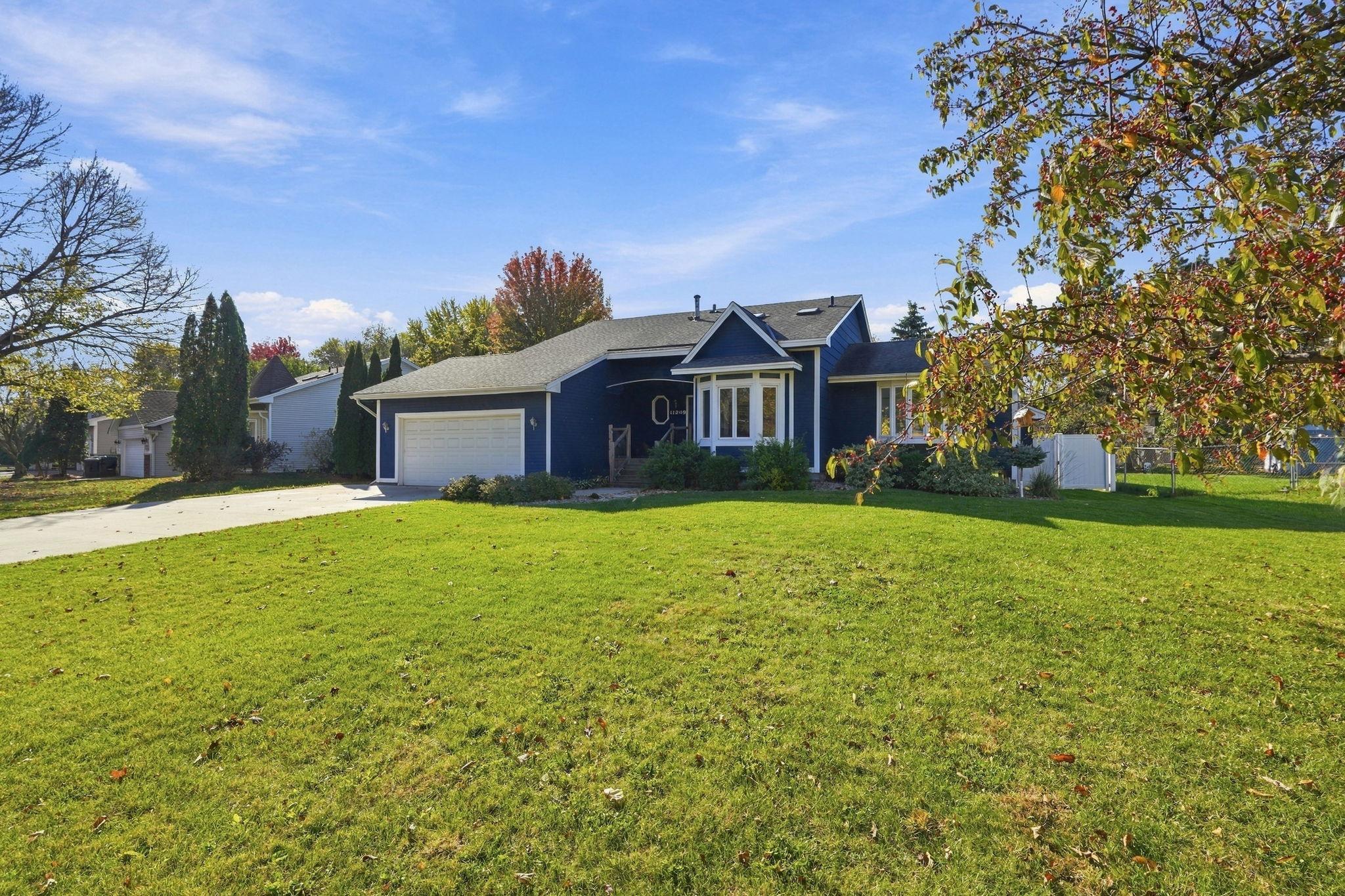 View of Residential at 11209 Utah Avenue, Champlin MN 55316, Champlin (47 of 52) - Mike Wilen | Minnesota Team Real Estate