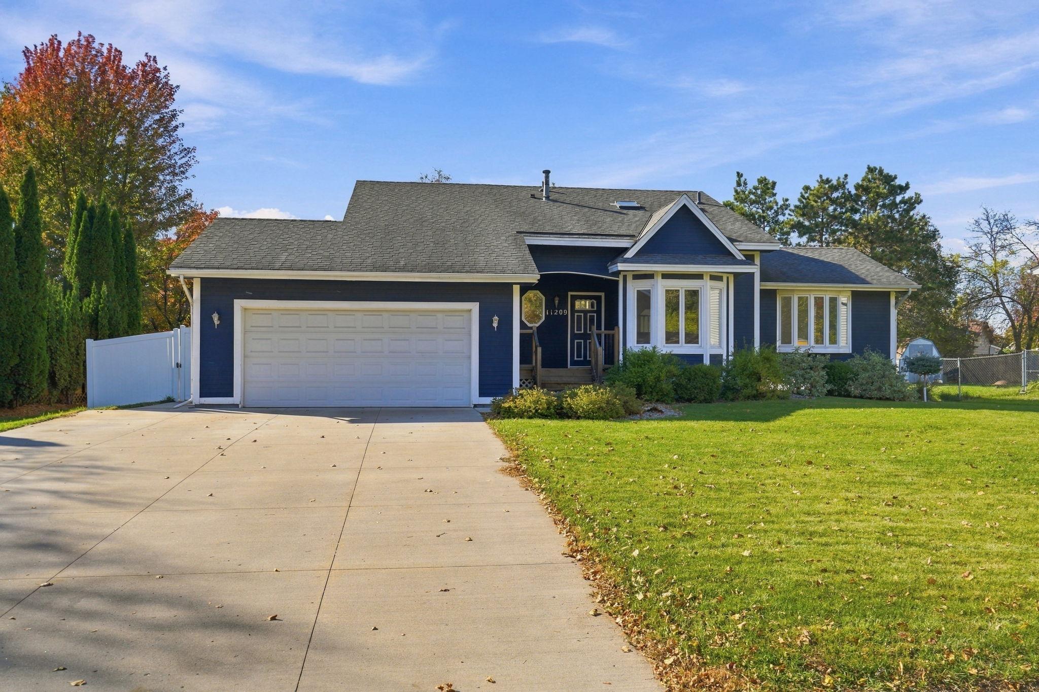 View of Residential at 11209 Utah Avenue, Champlin MN 55316, Champlin (46 of 52) - Mike Wilen | Minnesota Team Real Estate