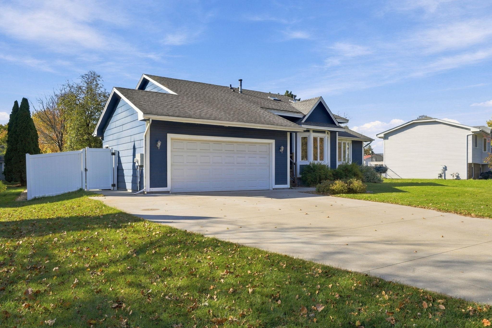 View of Residential at 11209 Utah Avenue, Champlin MN 55316, Champlin (45 of 52) - Mike Wilen | Minnesota Team Real Estate