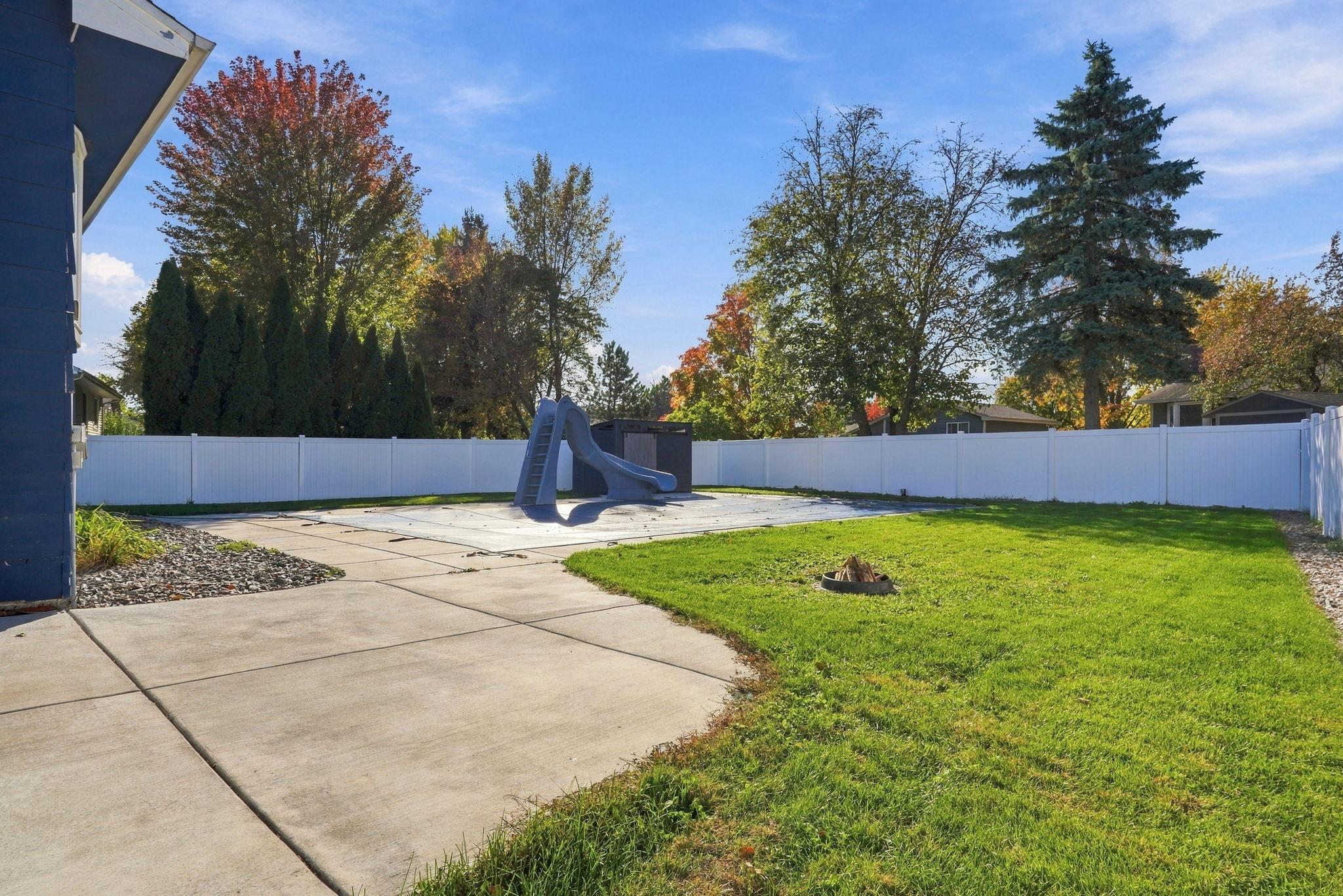 View of Residential at 11209 Utah Avenue, Champlin MN 55316, Champlin (43 of 52) - Mike Wilen | Minnesota Team Real Estate