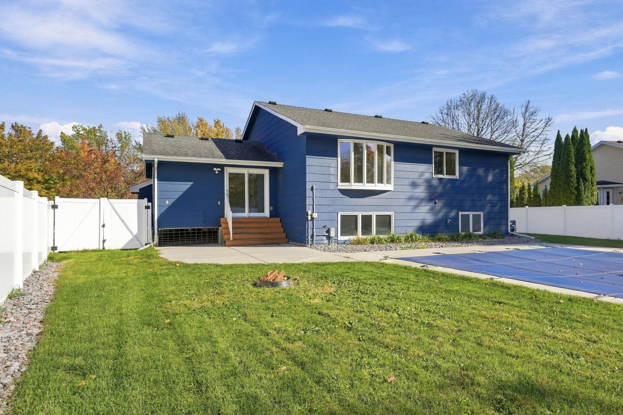 View of Residential at 11209 Utah Avenue, Champlin MN 55316, Champlin (41 of 52) - Mike Wilen | Minnesota Team Real Estate