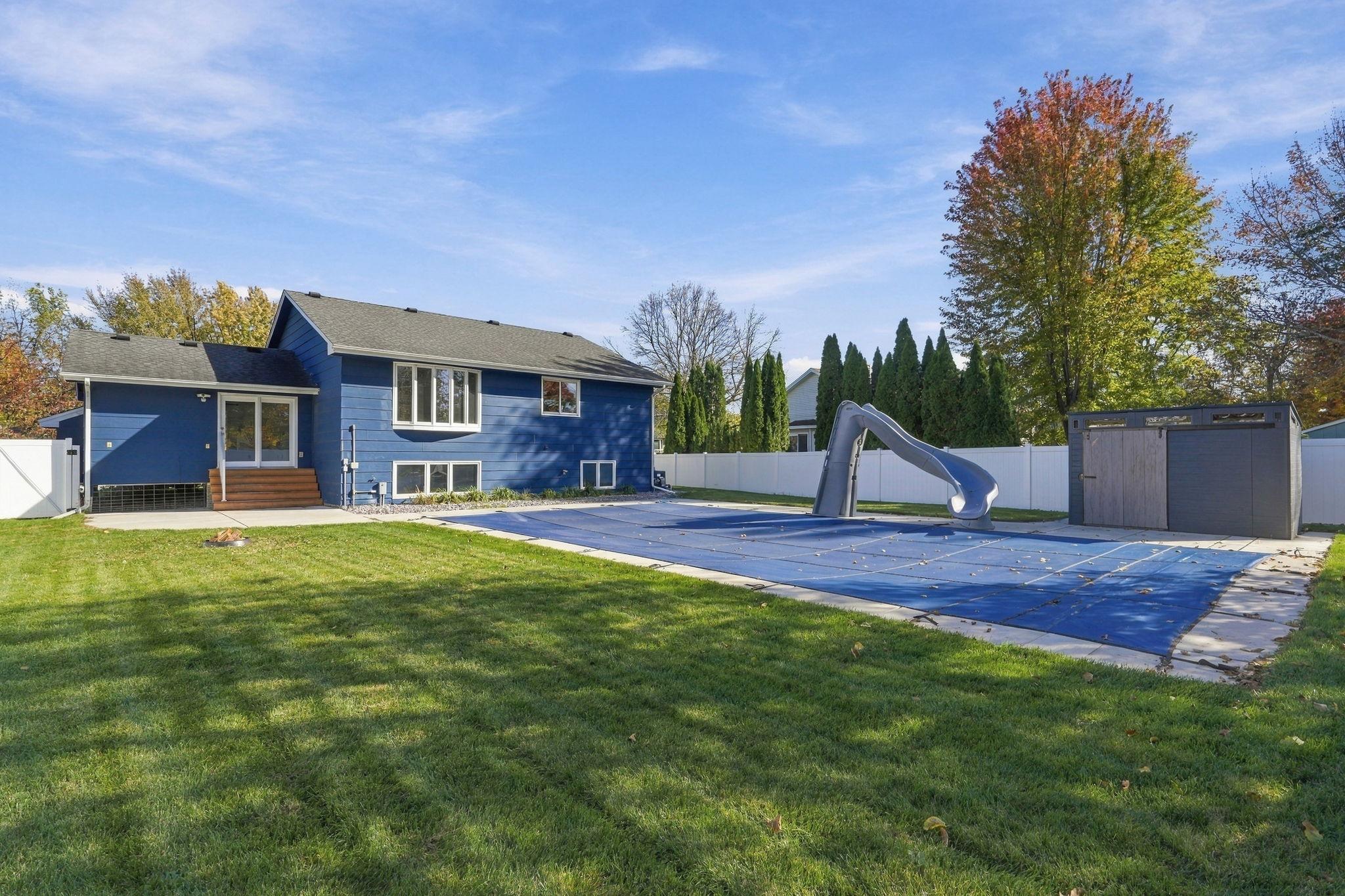 View of Residential at 11209 Utah Avenue, Champlin MN 55316, Champlin (40 of 52) - Mike Wilen | Minnesota Team Real Estate
