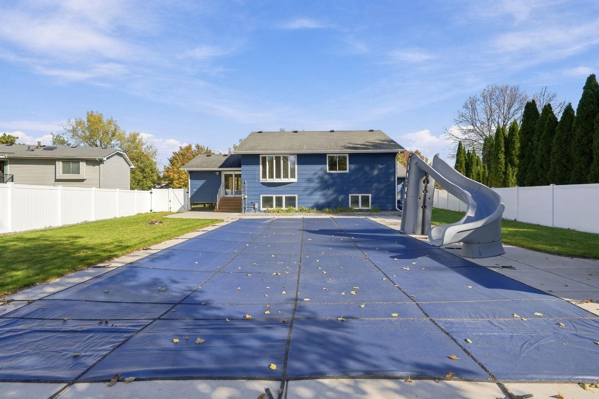View of Residential at 11209 Utah Avenue, Champlin MN 55316, Champlin (39 of 52) - Mike Wilen | Minnesota Team Real Estate