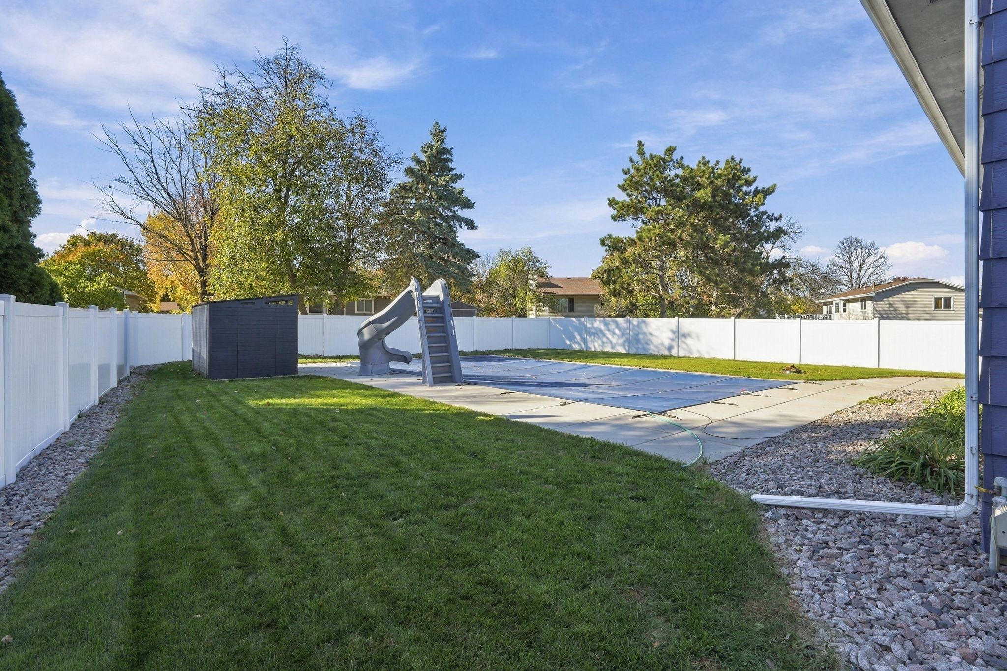 View of Residential at 11209 Utah Avenue, Champlin MN 55316, Champlin (38 of 52) - Mike Wilen | Minnesota Team Real Estate