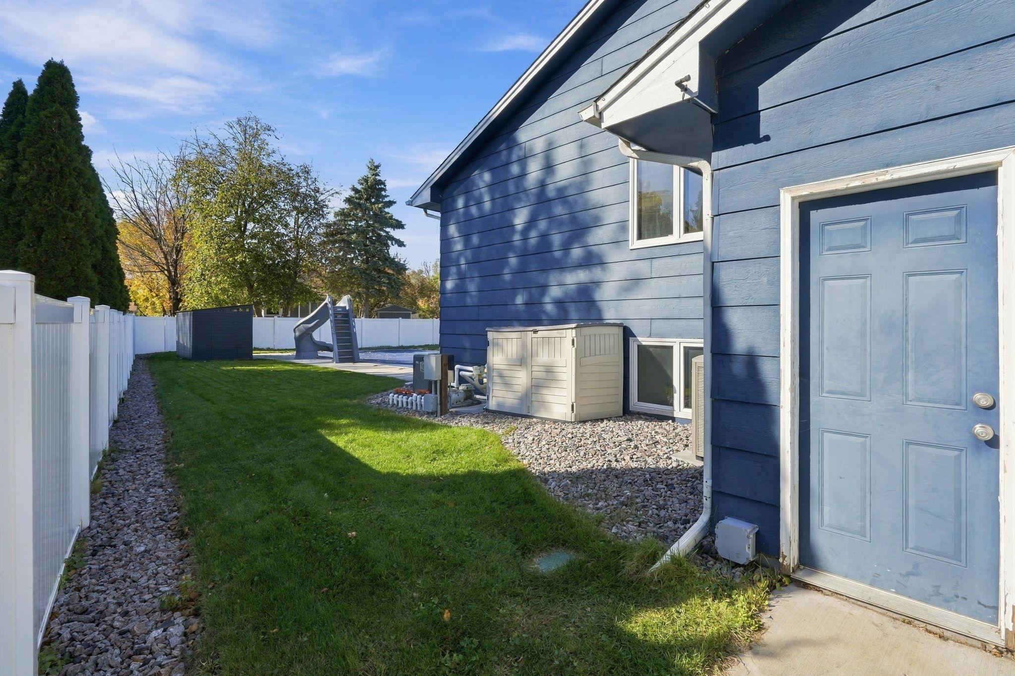 View of Residential at 11209 Utah Avenue, Champlin MN 55316, Champlin (37 of 52) - Mike Wilen | Minnesota Team Real Estate