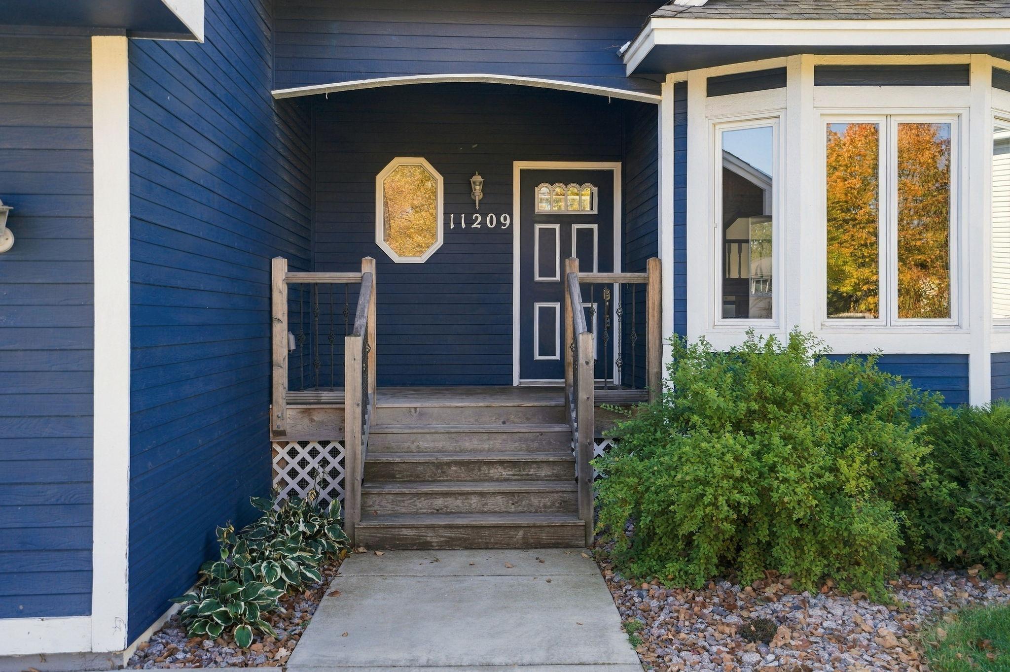 View of Residential at 11209 Utah Avenue, Champlin MN 55316, Champlin (35 of 52) - Mike Wilen | Minnesota Team Real Estate