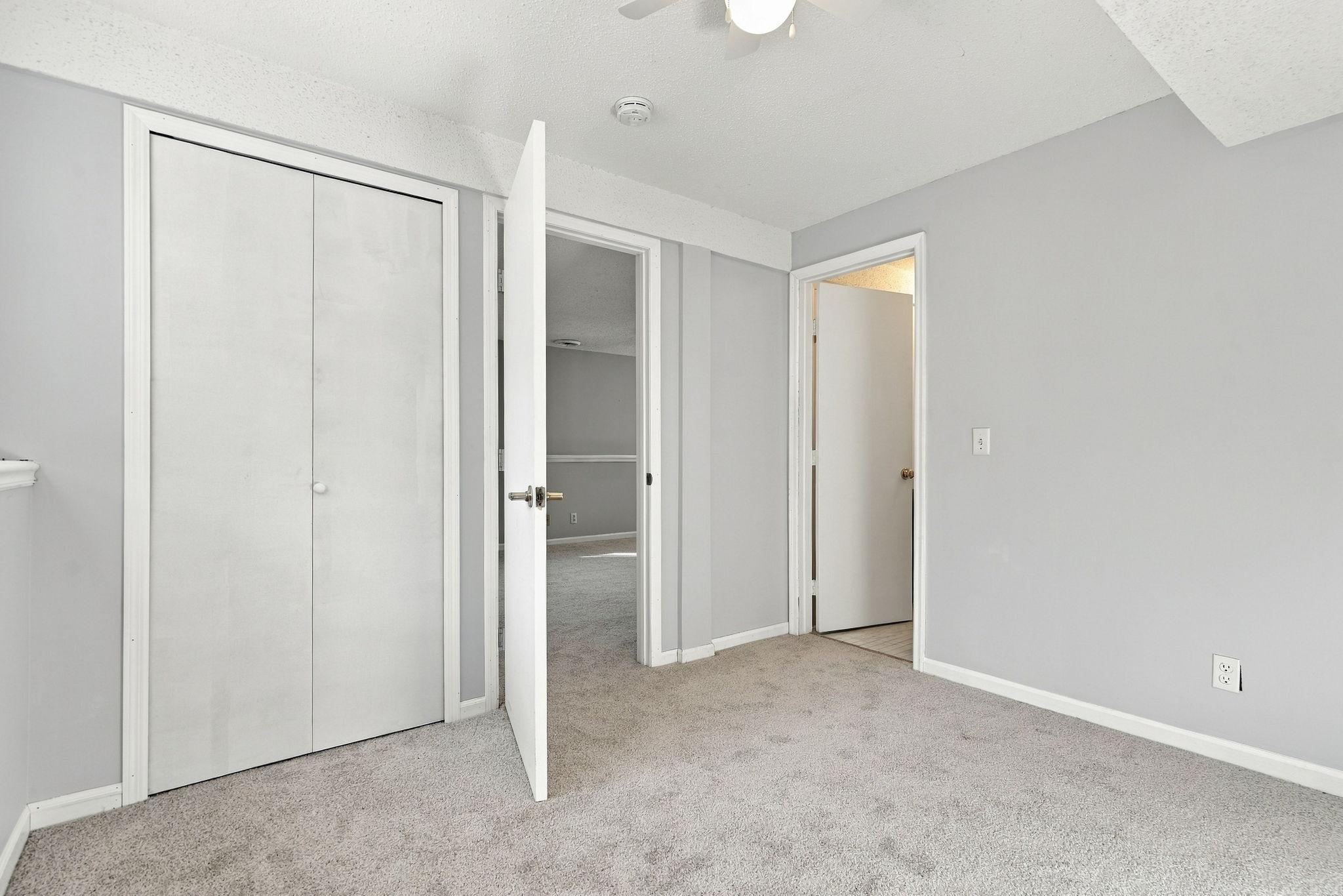 View of Residential at 11209 Utah Avenue, Champlin MN 55316, Champlin (34 of 52) - Mike Wilen | Minnesota Team Real Estate