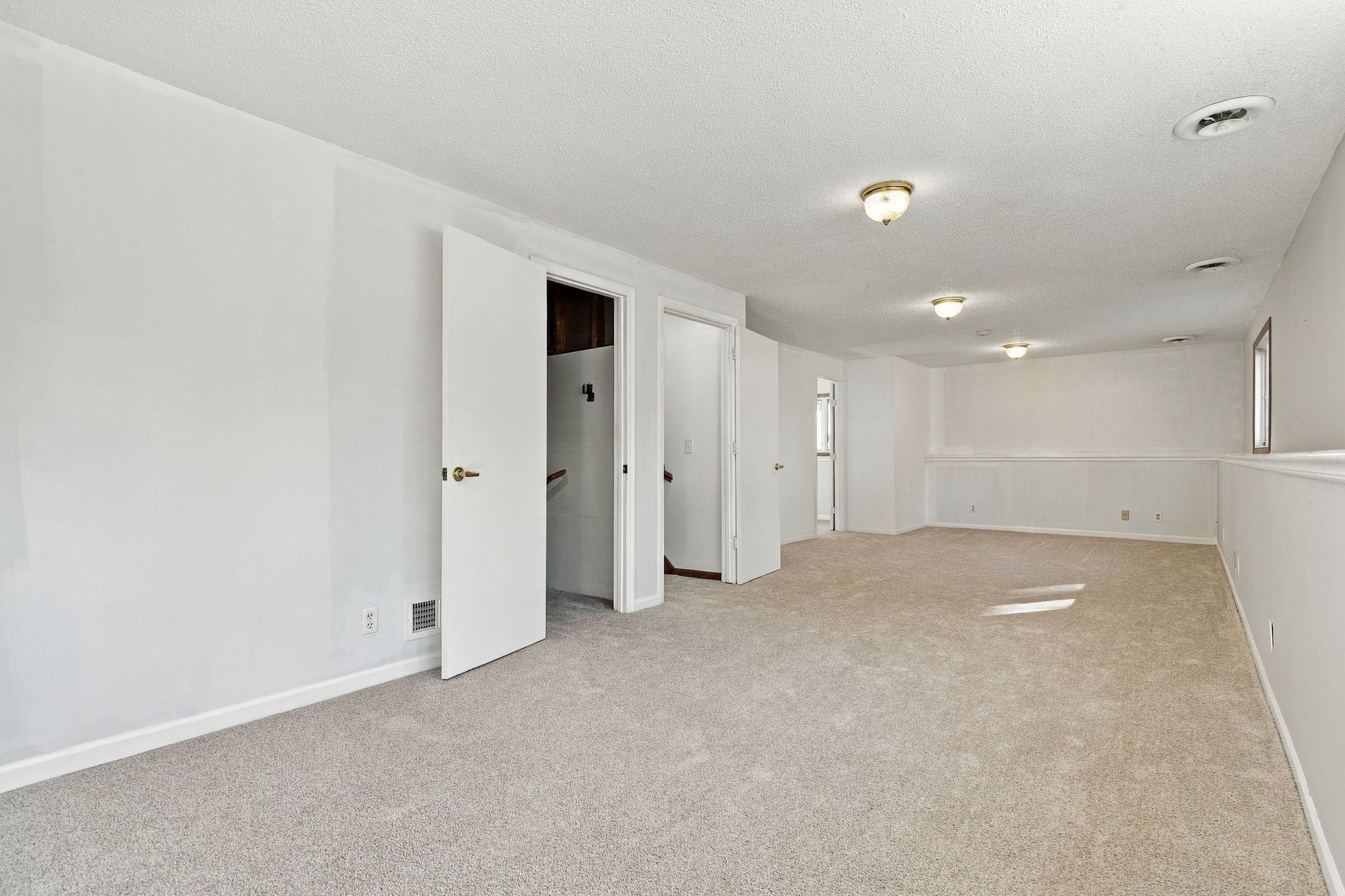View of Residential at 11209 Utah Avenue, Champlin MN 55316, Champlin (30 of 52) - Mike Wilen | Minnesota Team Real Estate