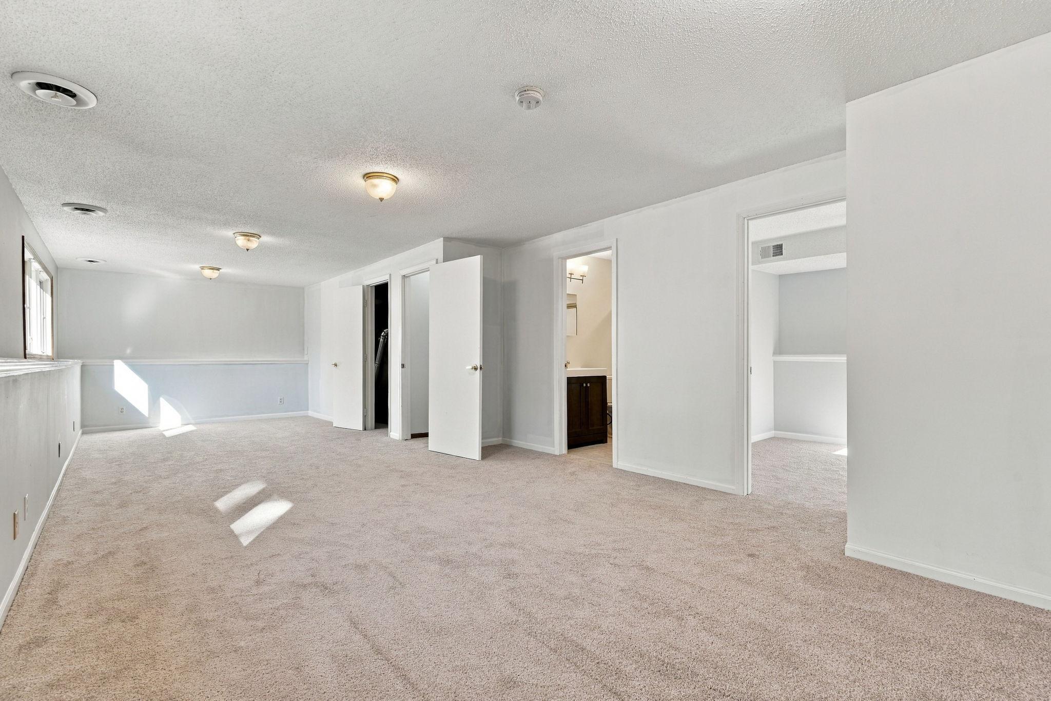View of Residential at 11209 Utah Avenue, Champlin MN 55316, Champlin (29 of 52) - Mike Wilen | Minnesota Team Real Estate