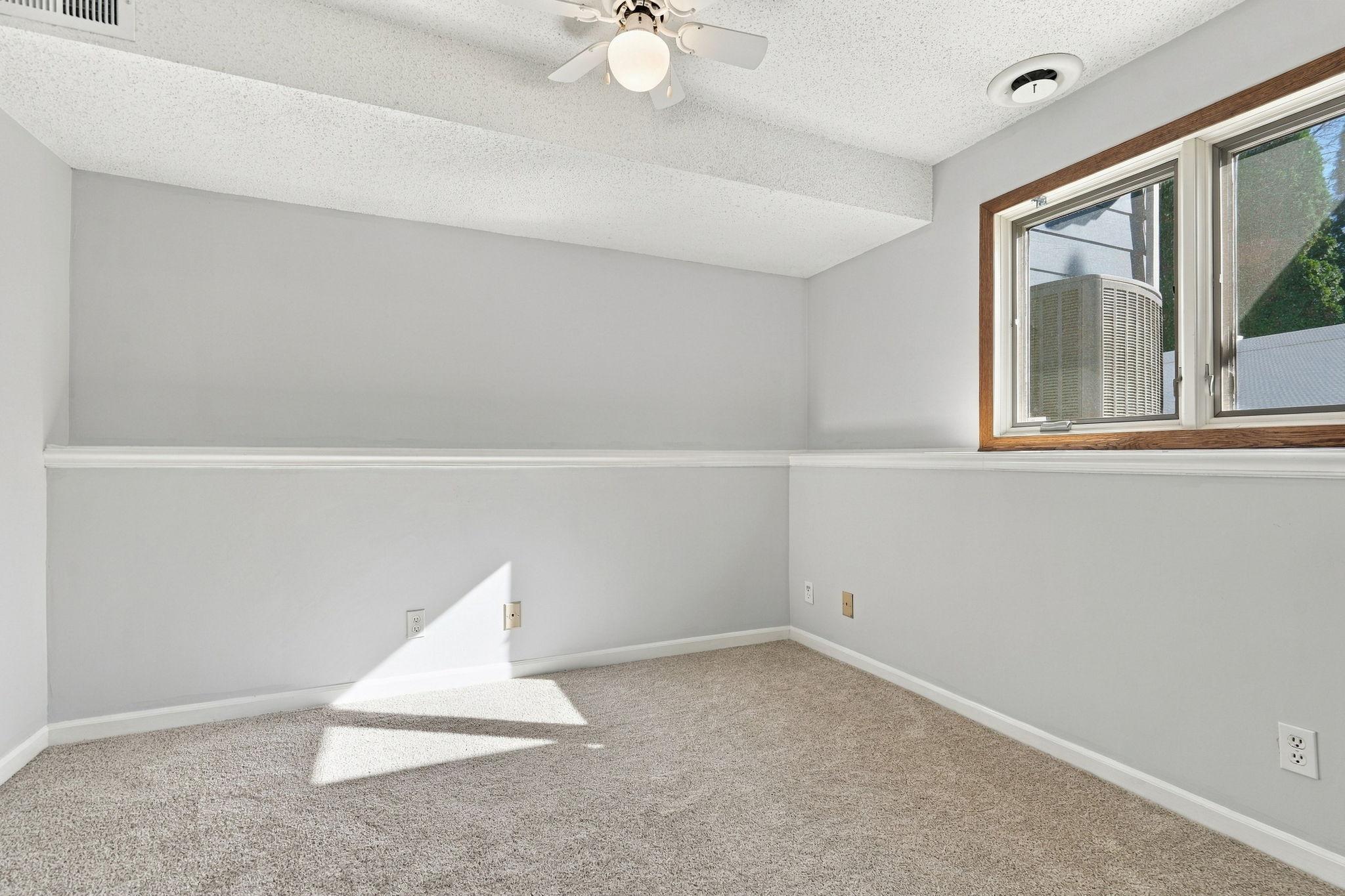 View of Residential at 11209 Utah Avenue, Champlin MN 55316, Champlin (28 of 52) - Mike Wilen | Minnesota Team Real Estate