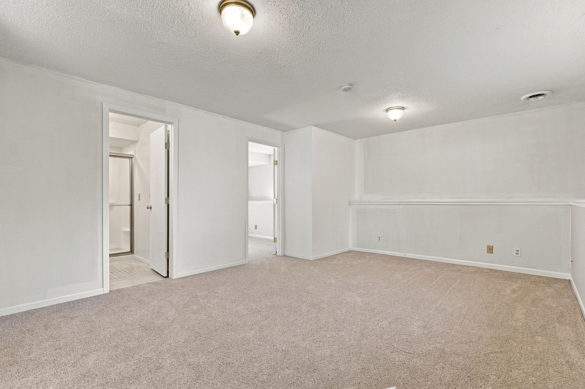 View of Residential at 11209 Utah Avenue, Champlin MN 55316, Champlin (26 of 52) - Mike Wilen | Minnesota Team Real Estate