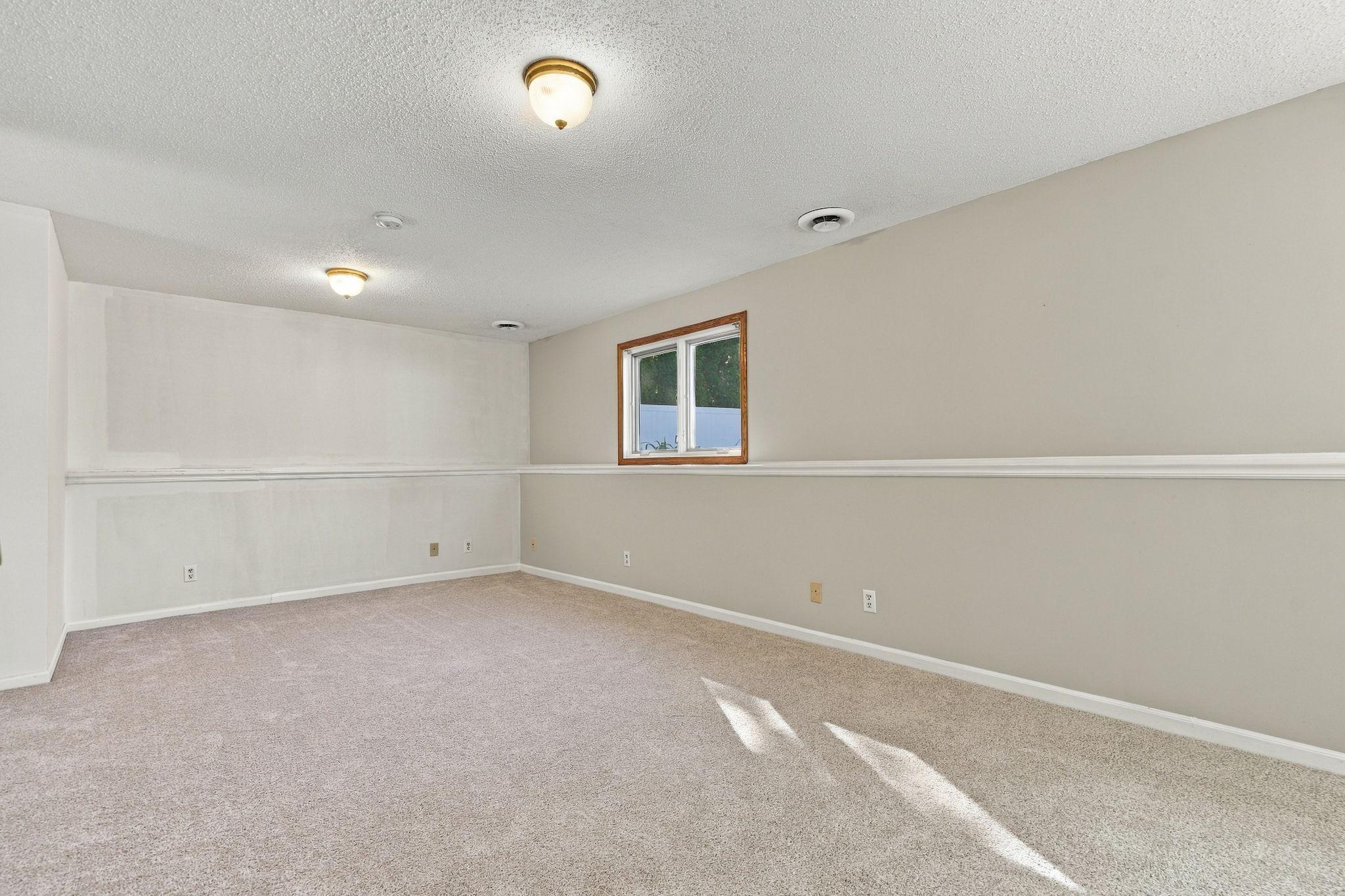 View of Residential at 11209 Utah Avenue, Champlin MN 55316, Champlin (25 of 52) - Mike Wilen | Minnesota Team Real Estate