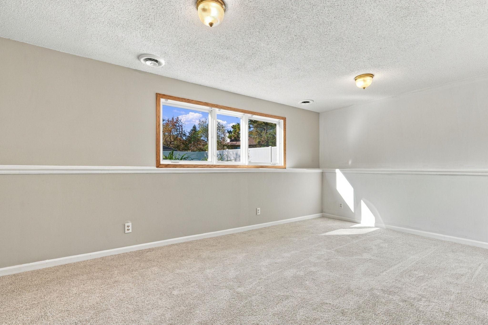 View of Residential at 11209 Utah Avenue, Champlin MN 55316, Champlin (24 of 52) - Mike Wilen | Minnesota Team Real Estate