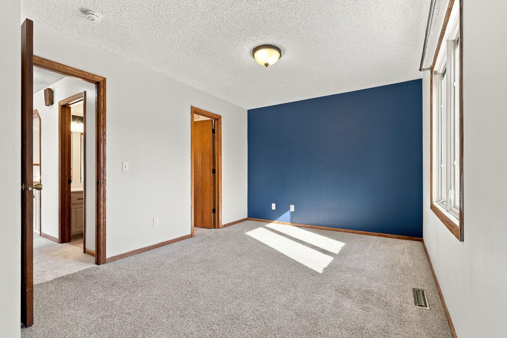 View of Residential at 11209 Utah Avenue, Champlin MN 55316, Champlin (23 of 52) - Mike Wilen | Minnesota Team Real Estate