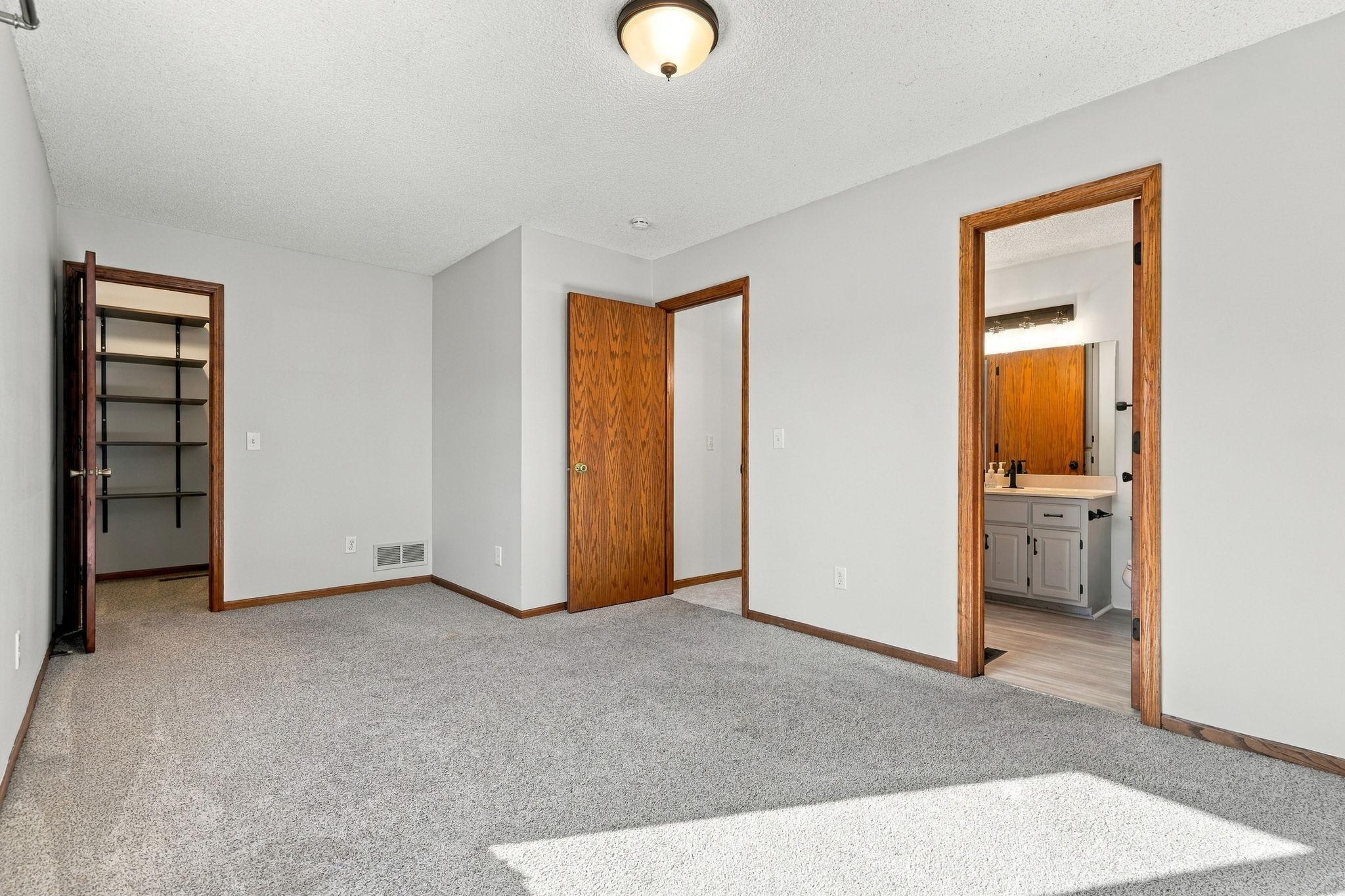View of Residential at 11209 Utah Avenue, Champlin MN 55316, Champlin (22 of 52) - Mike Wilen | Minnesota Team Real Estate