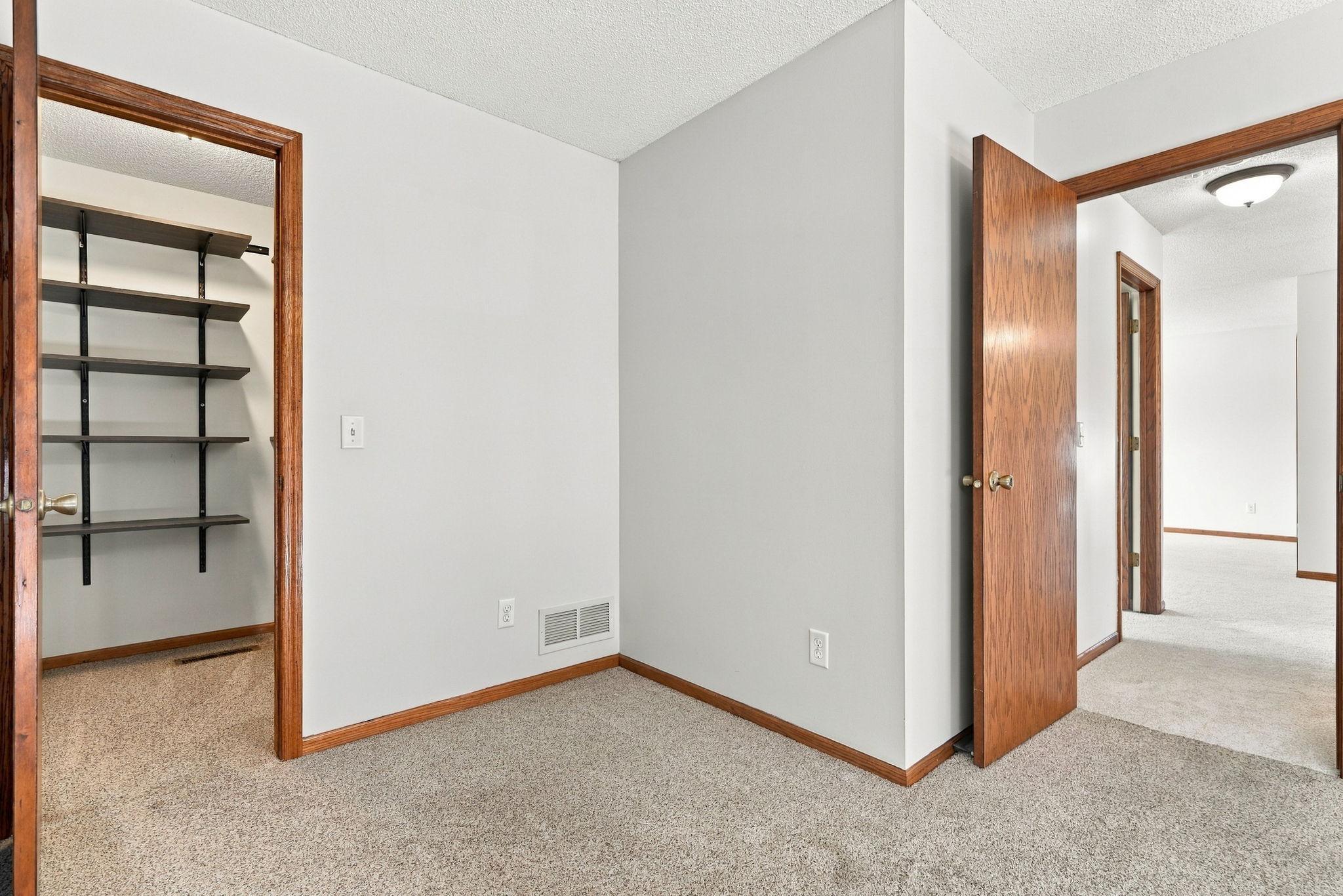 View of Residential at 11209 Utah Avenue, Champlin MN 55316, Champlin (21 of 52) - Mike Wilen | Minnesota Team Real Estate