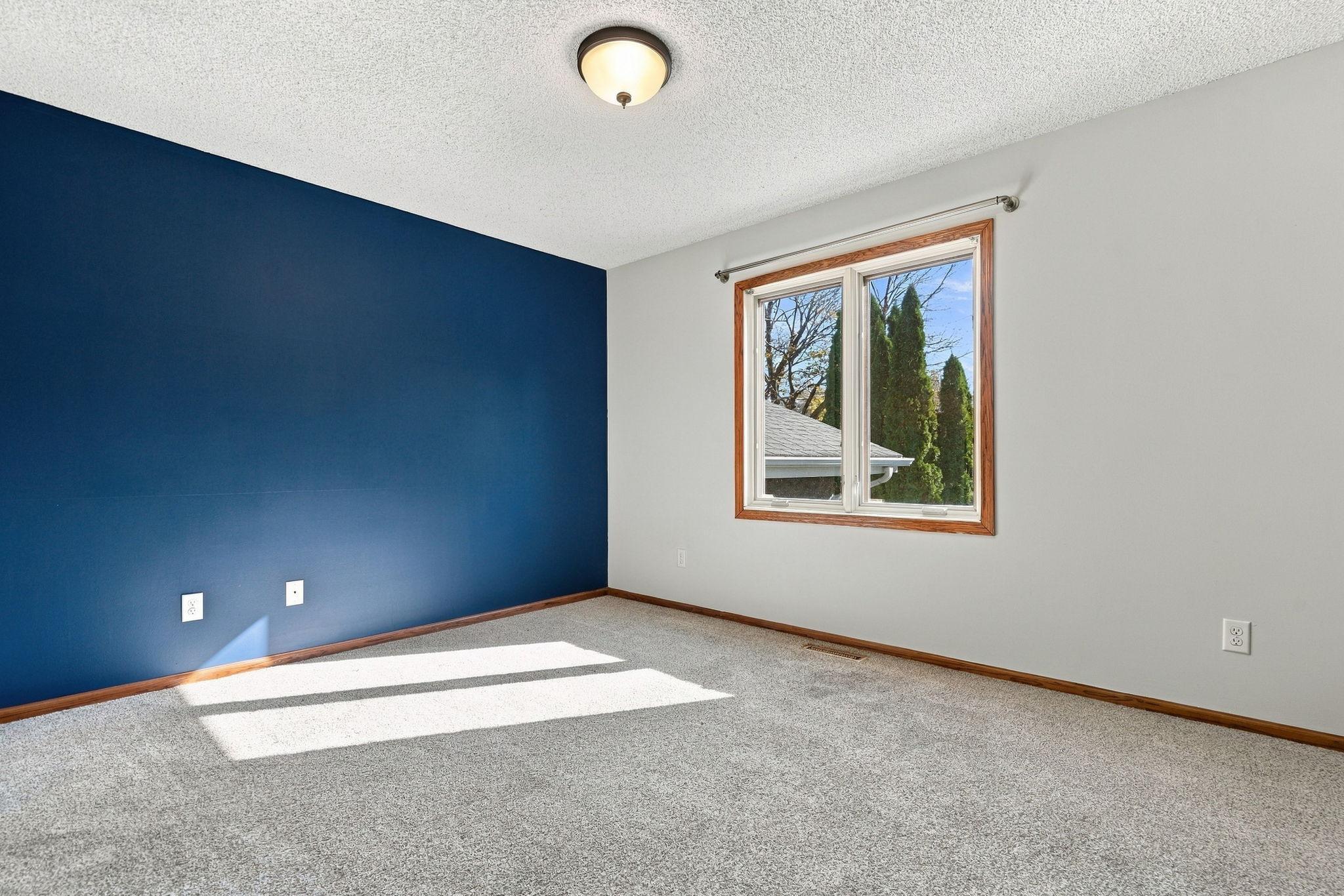 View of Residential at 11209 Utah Avenue, Champlin MN 55316, Champlin (20 of 52) - Mike Wilen | Minnesota Team Real Estate