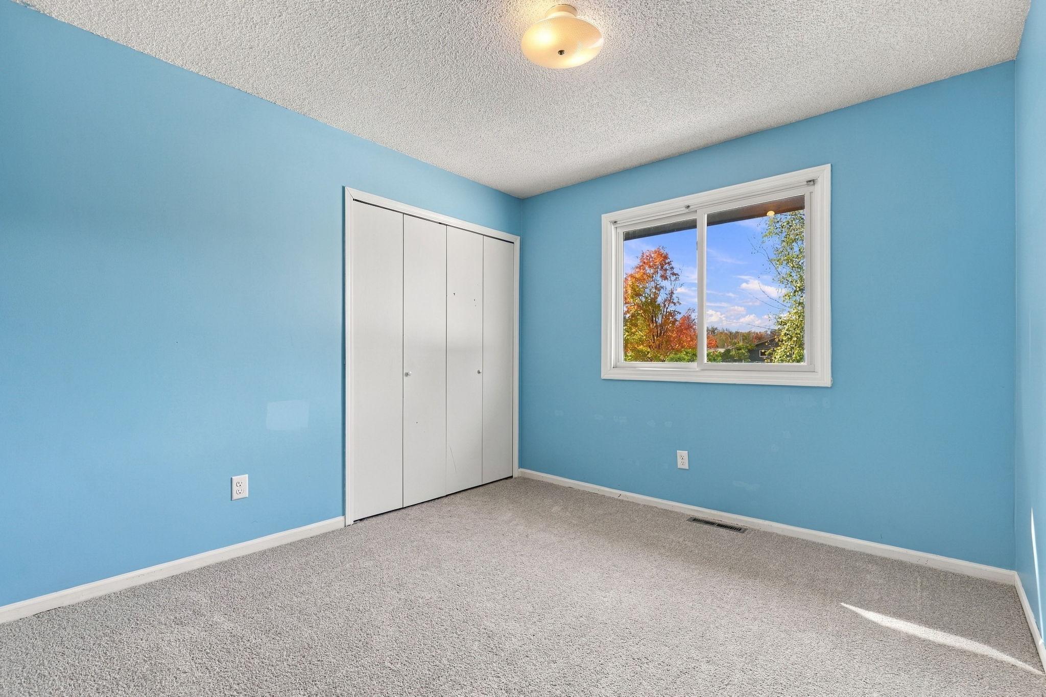 View of Residential at 11209 Utah Avenue, Champlin MN 55316, Champlin (18 of 52) - Mike Wilen | Minnesota Team Real Estate