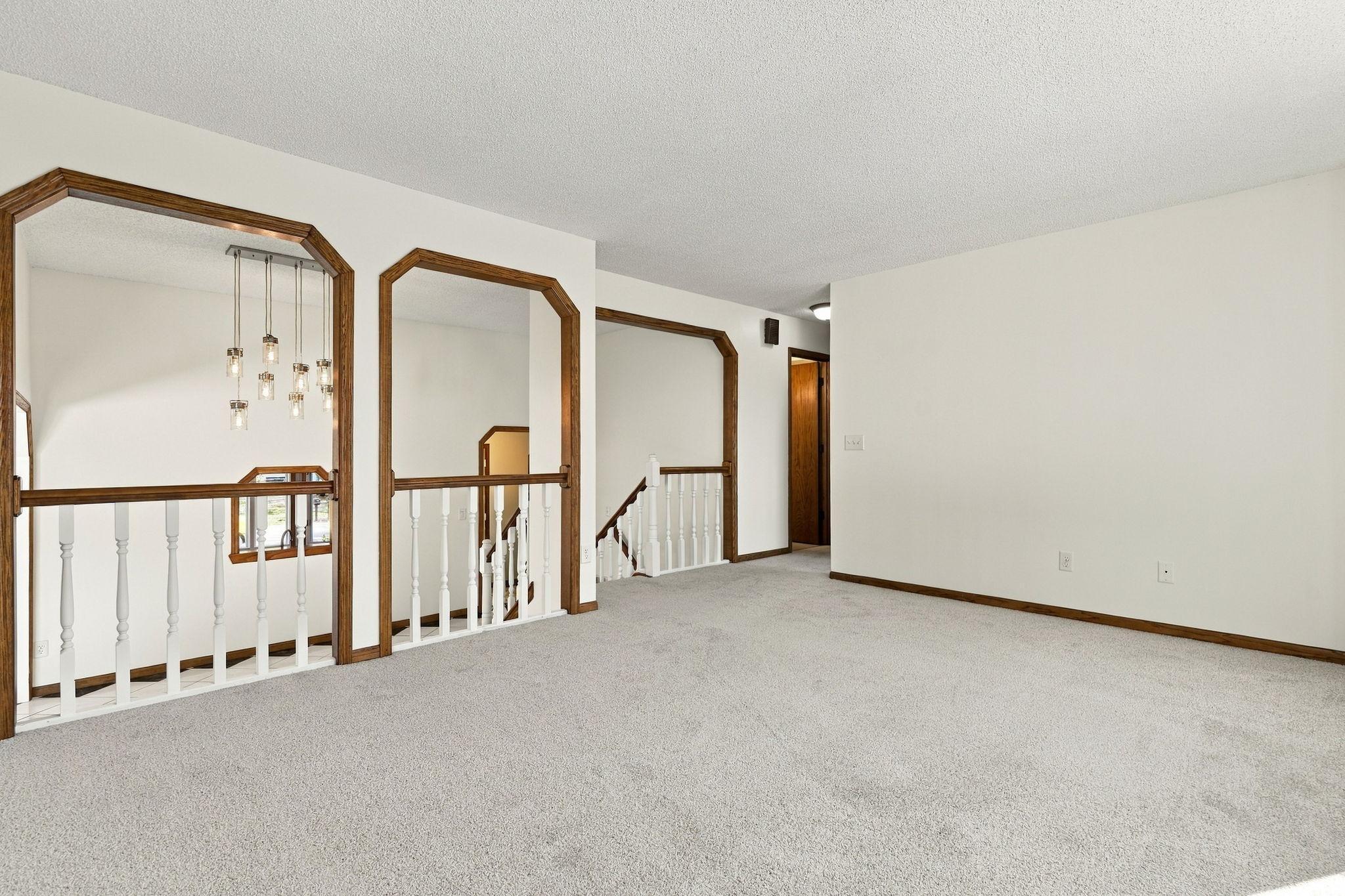 View of Residential at 11209 Utah Avenue, Champlin MN 55316, Champlin (17 of 52) - Mike Wilen | Minnesota Team Real Estate