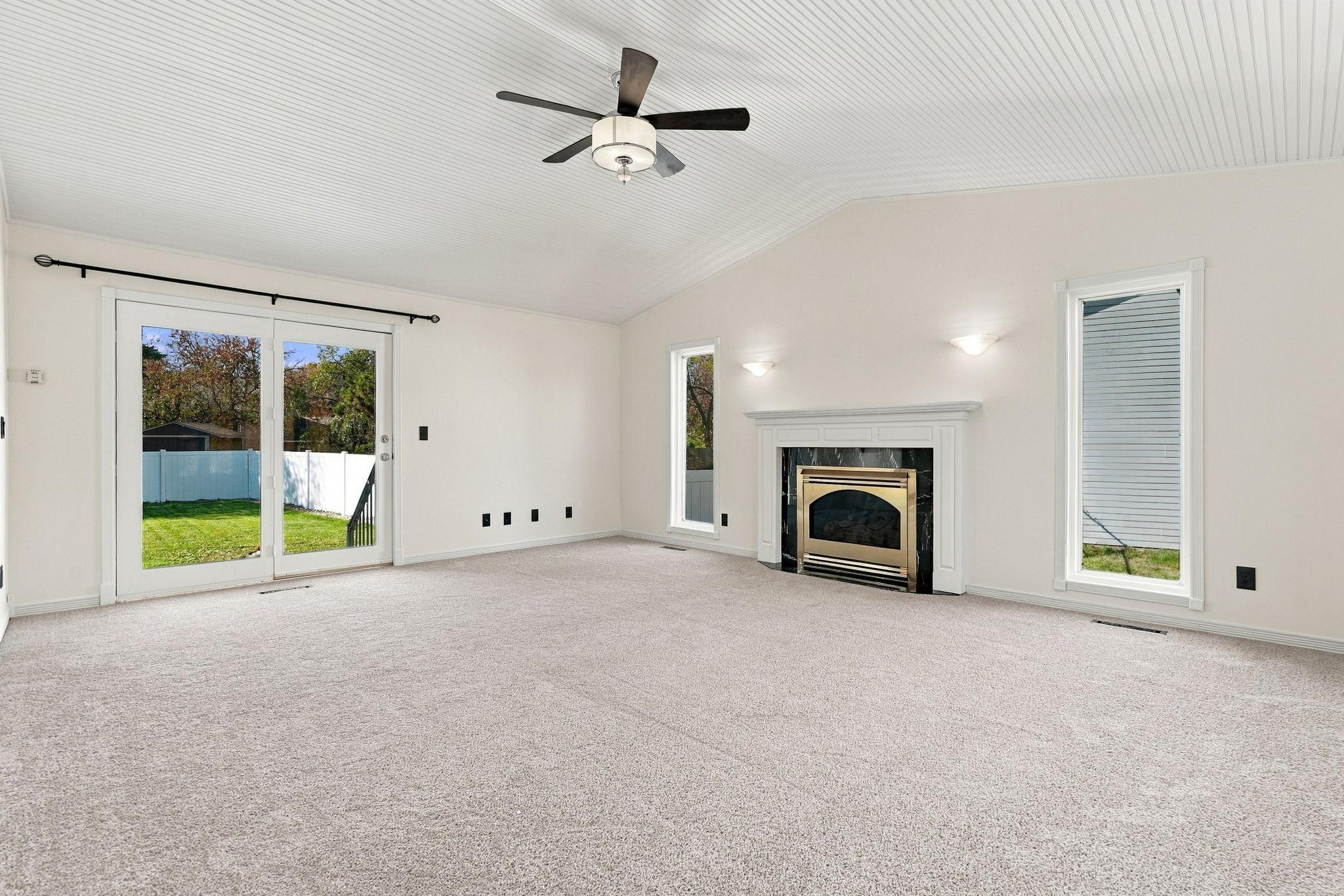 View of Residential at 11209 Utah Avenue, Champlin MN 55316, Champlin (16 of 52) - Mike Wilen | Minnesota Team Real Estate