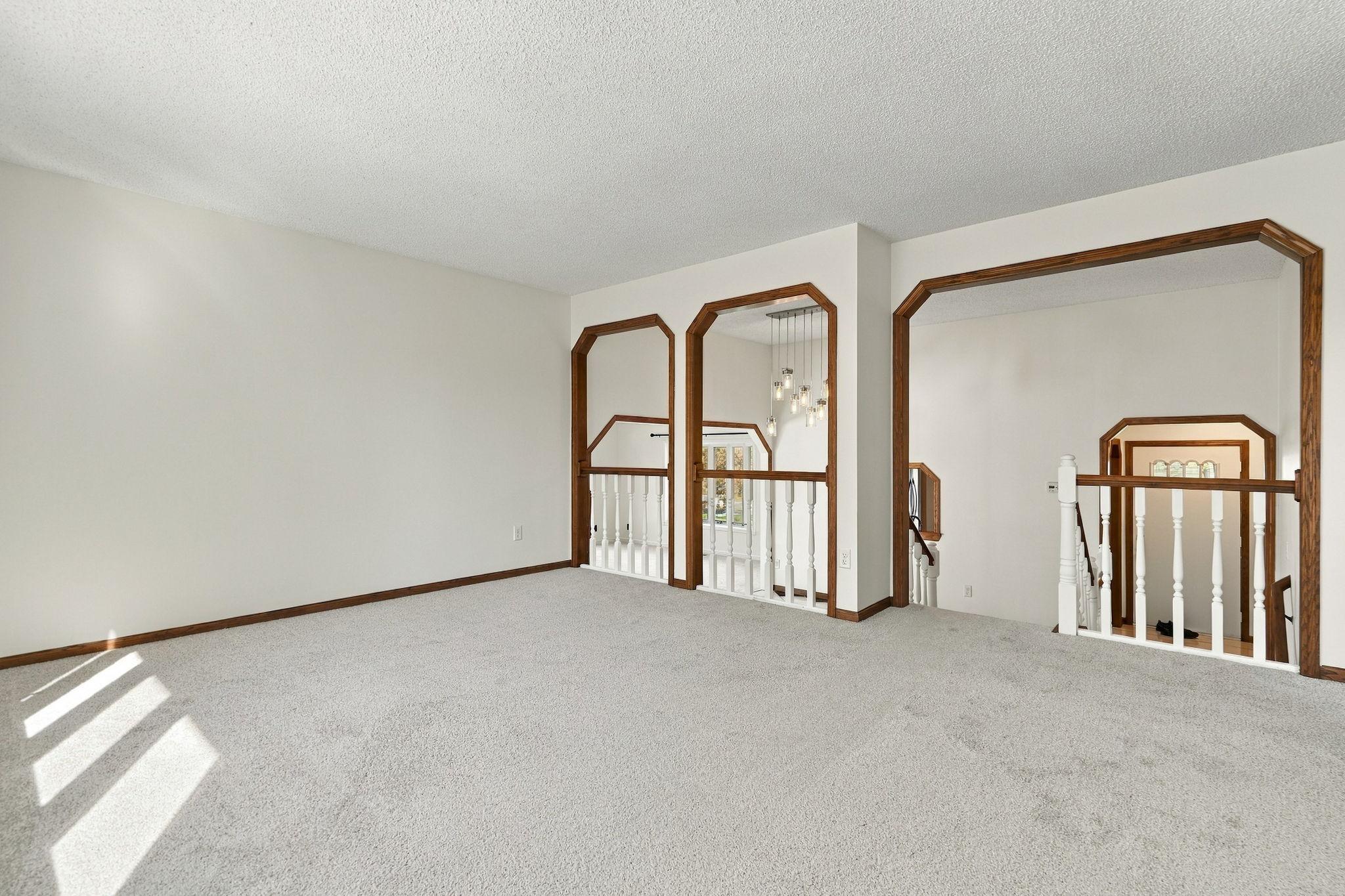 View of Residential at 11209 Utah Avenue, Champlin MN 55316, Champlin (15 of 52) - Mike Wilen | Minnesota Team Real Estate