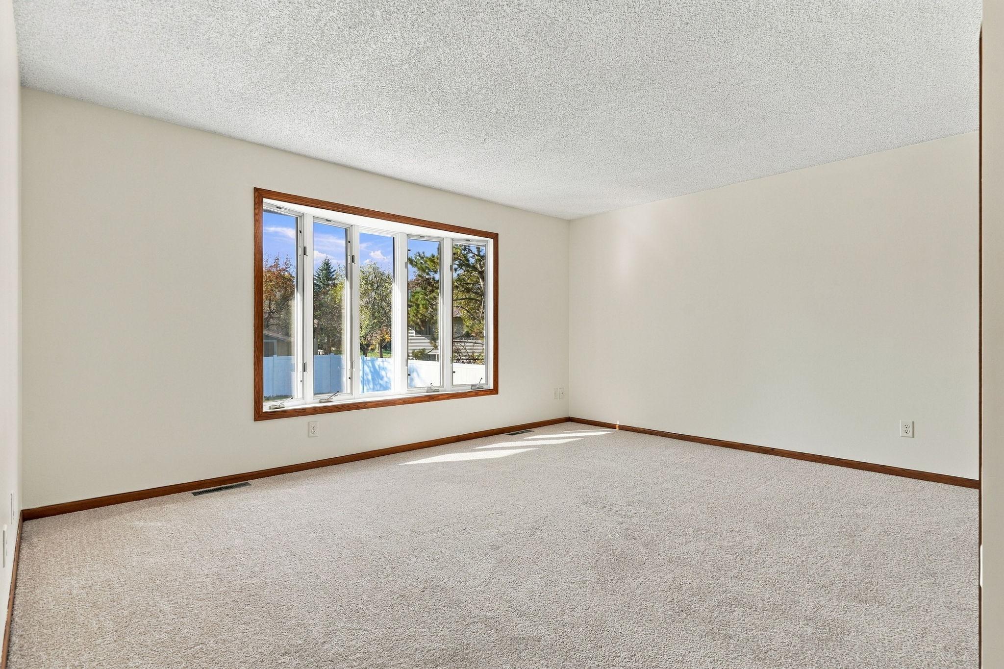 View of Residential at 11209 Utah Avenue, Champlin MN 55316, Champlin (14 of 52) - Mike Wilen | Minnesota Team Real Estate