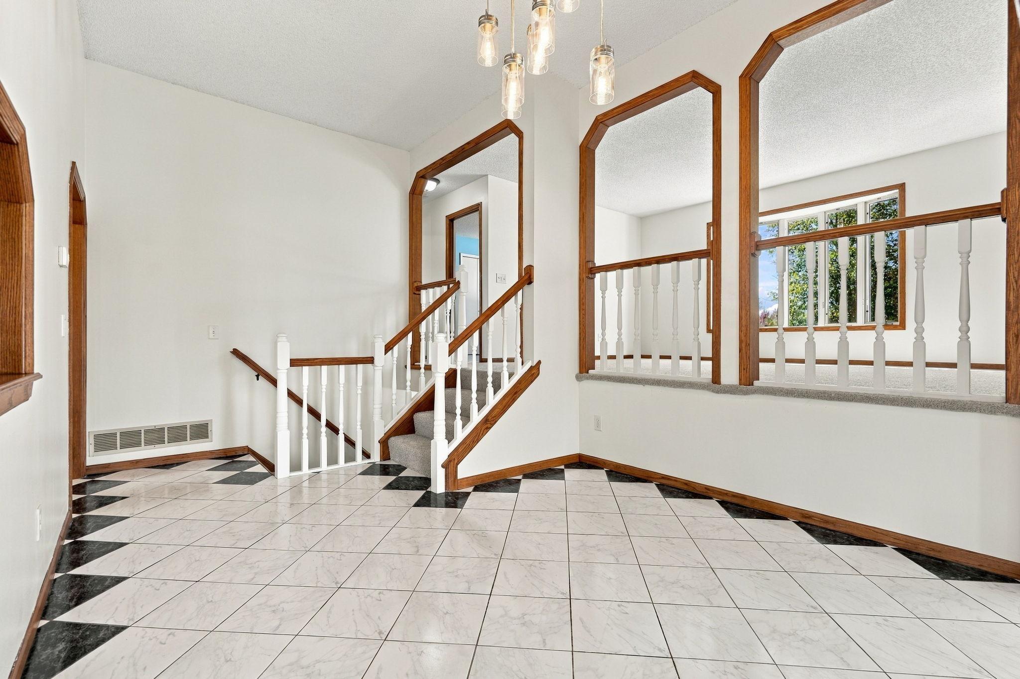 View of Residential at 11209 Utah Avenue, Champlin MN 55316, Champlin (13 of 52) - Mike Wilen | Minnesota Team Real Estate