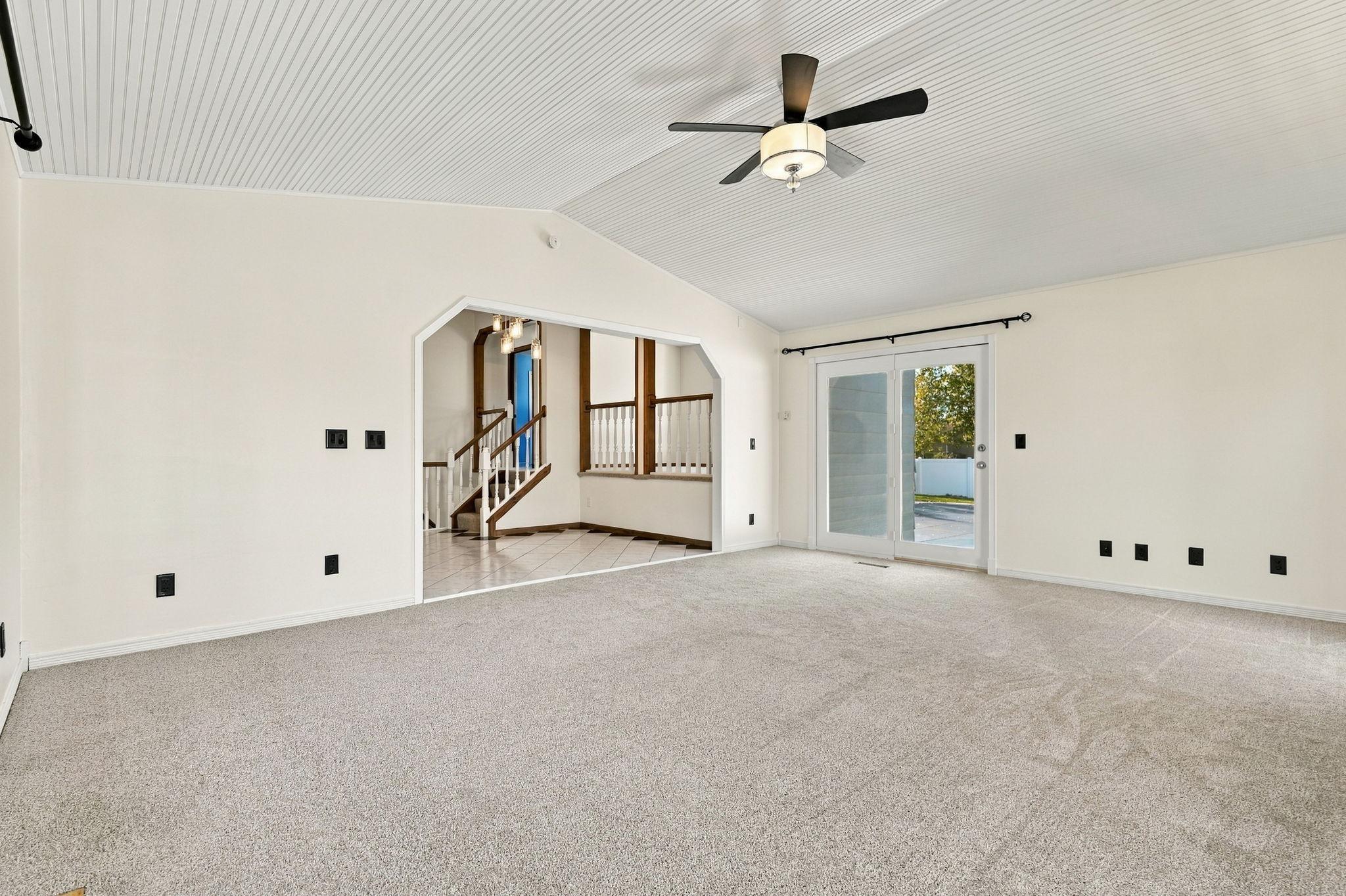 View of Residential at 11209 Utah Avenue, Champlin MN 55316, Champlin (12 of 52) - Mike Wilen | Minnesota Team Real Estate