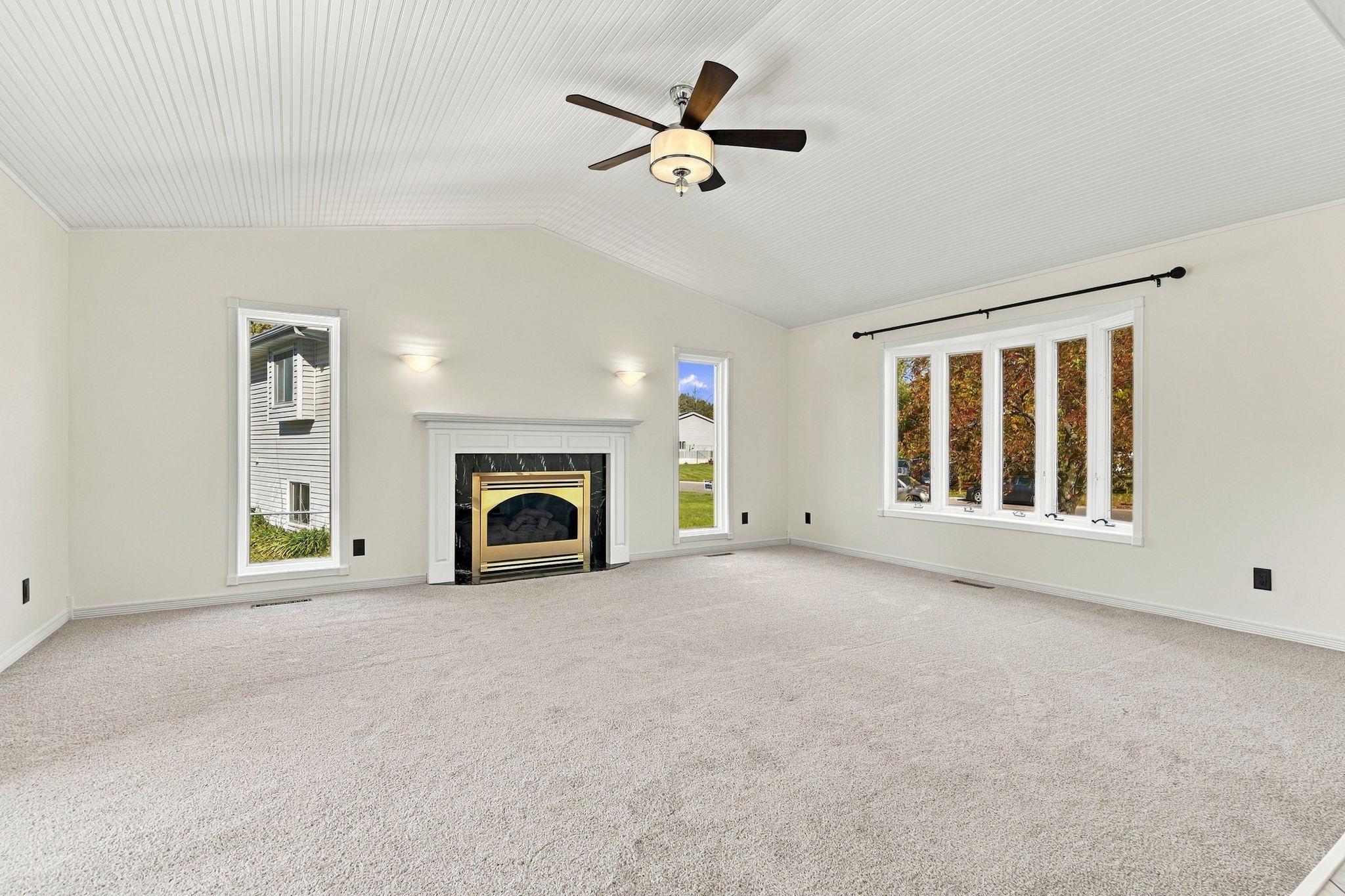 View of Residential at 11209 Utah Avenue, Champlin MN 55316, Champlin (11 of 52) - Mike Wilen | Minnesota Team Real Estate