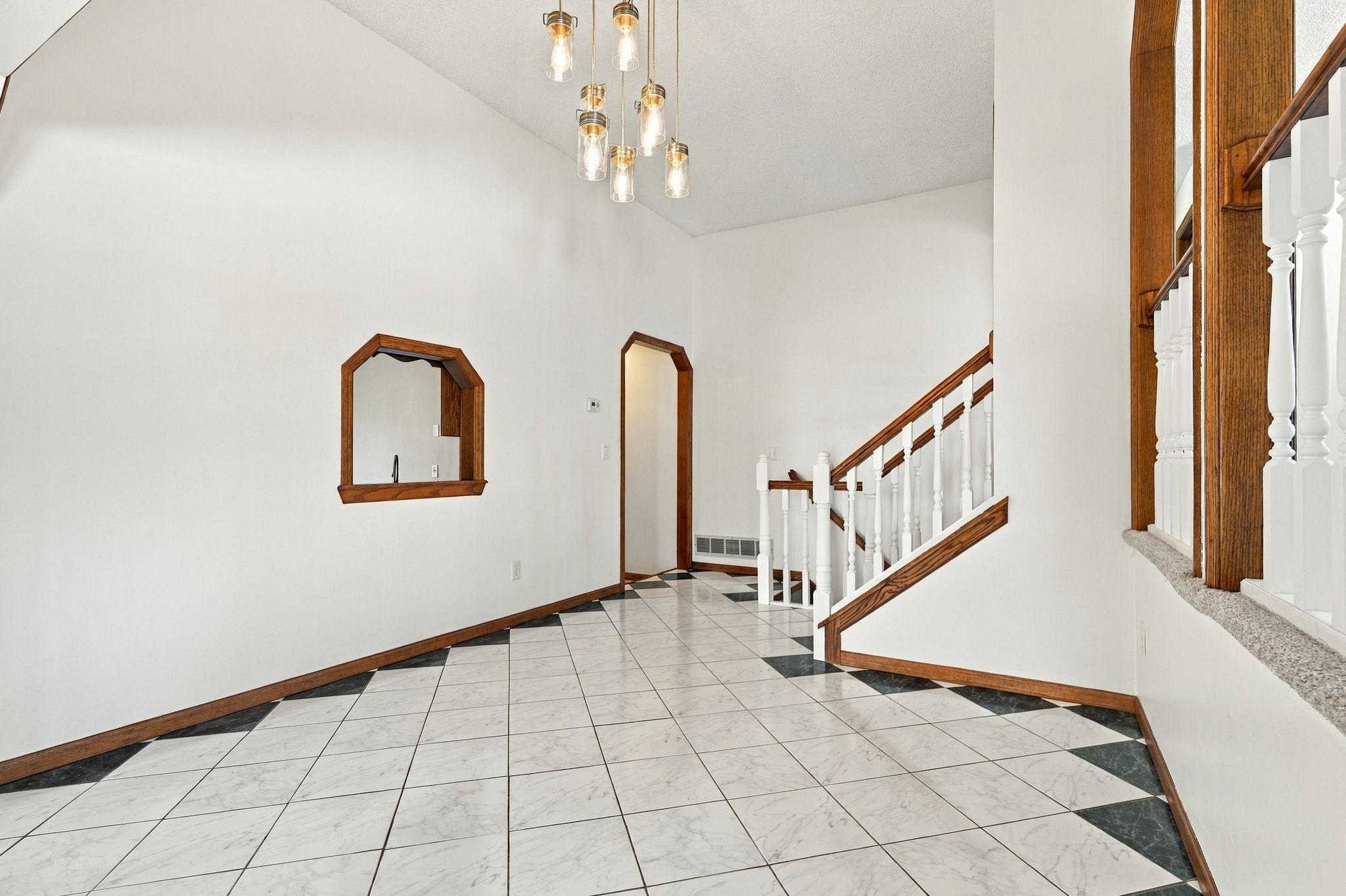 View of Residential at 11209 Utah Avenue, Champlin MN 55316, Champlin (10 of 52) - Mike Wilen | Minnesota Team Real Estate