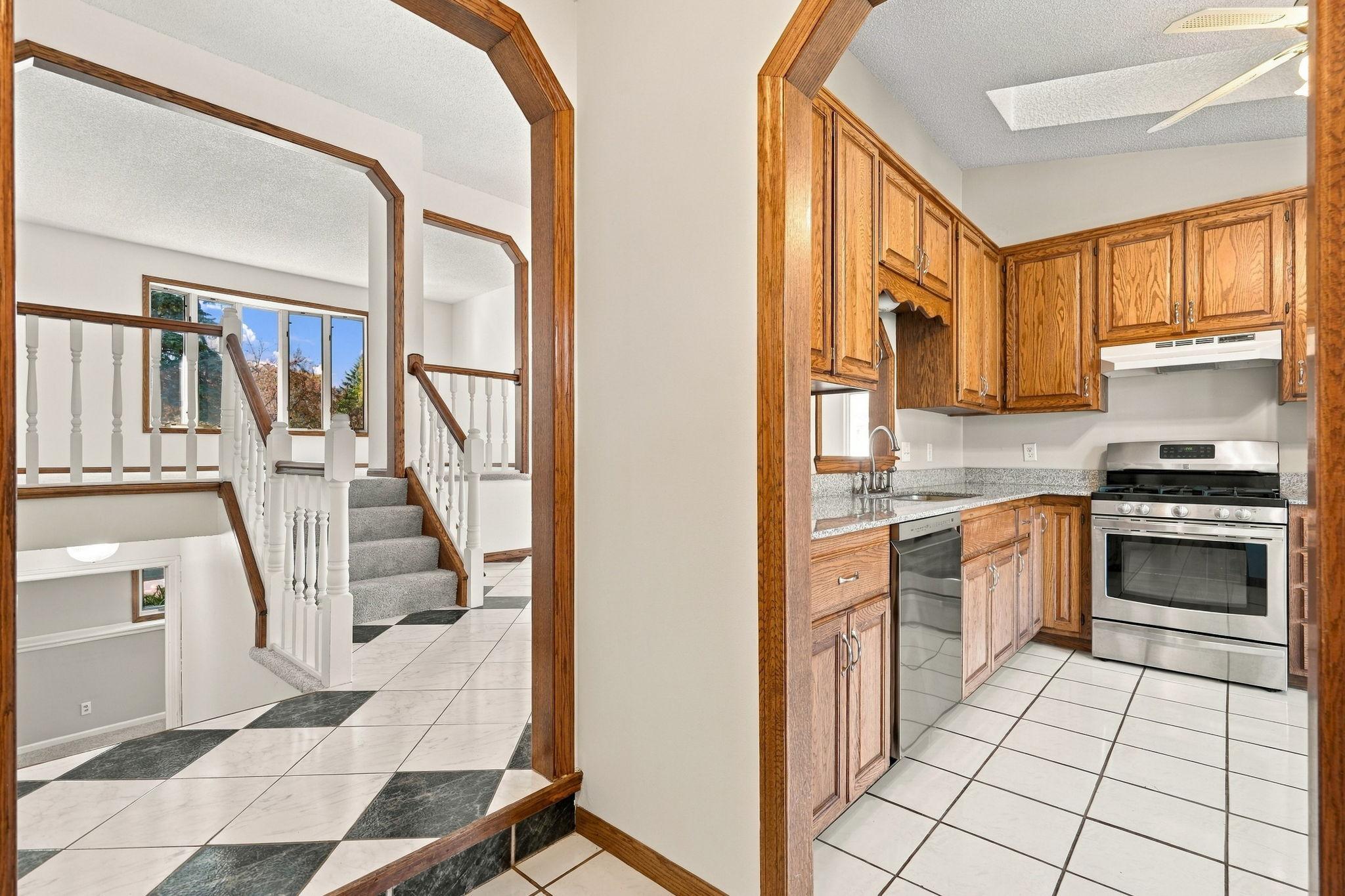 View of Residential at 11209 Utah Avenue, Champlin MN 55316, Champlin (9 of 52) - Mike Wilen | Minnesota Team Real Estate