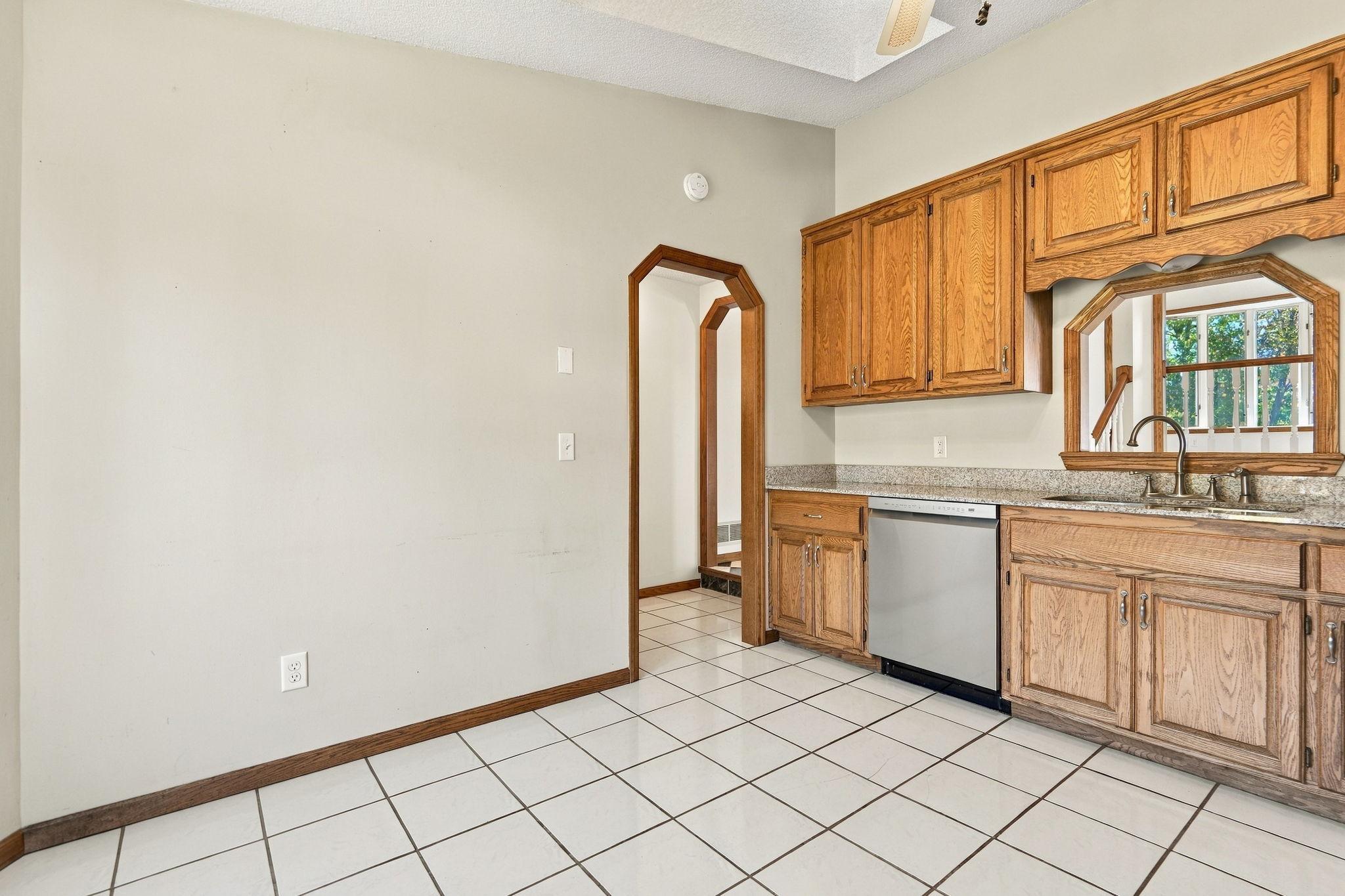 View of Residential at 11209 Utah Avenue, Champlin MN 55316, Champlin (7 of 52) - Mike Wilen | Minnesota Team Real Estate